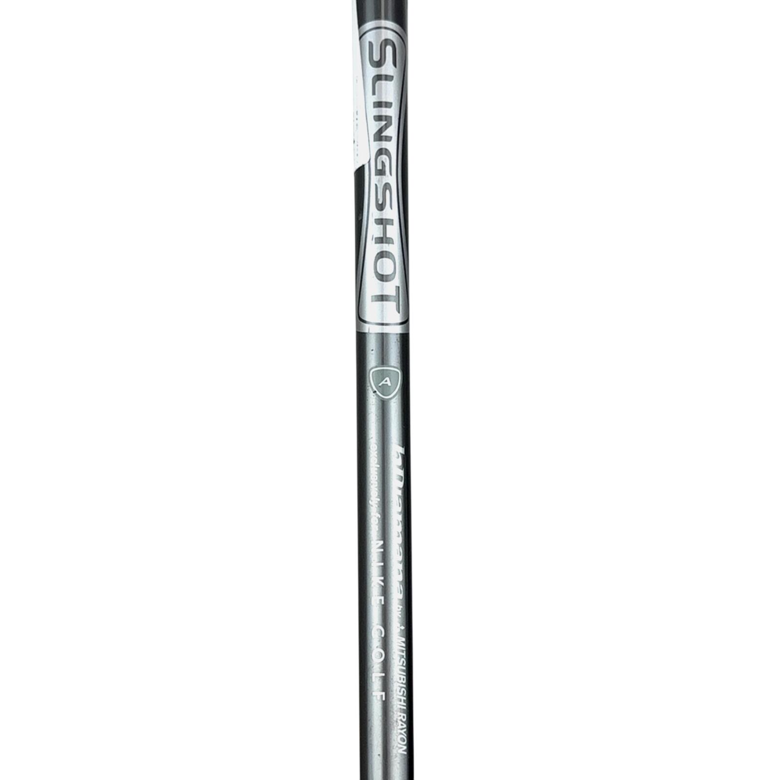Nike Slingshot Hybrid / Flex A-flex / #4/23 5/6