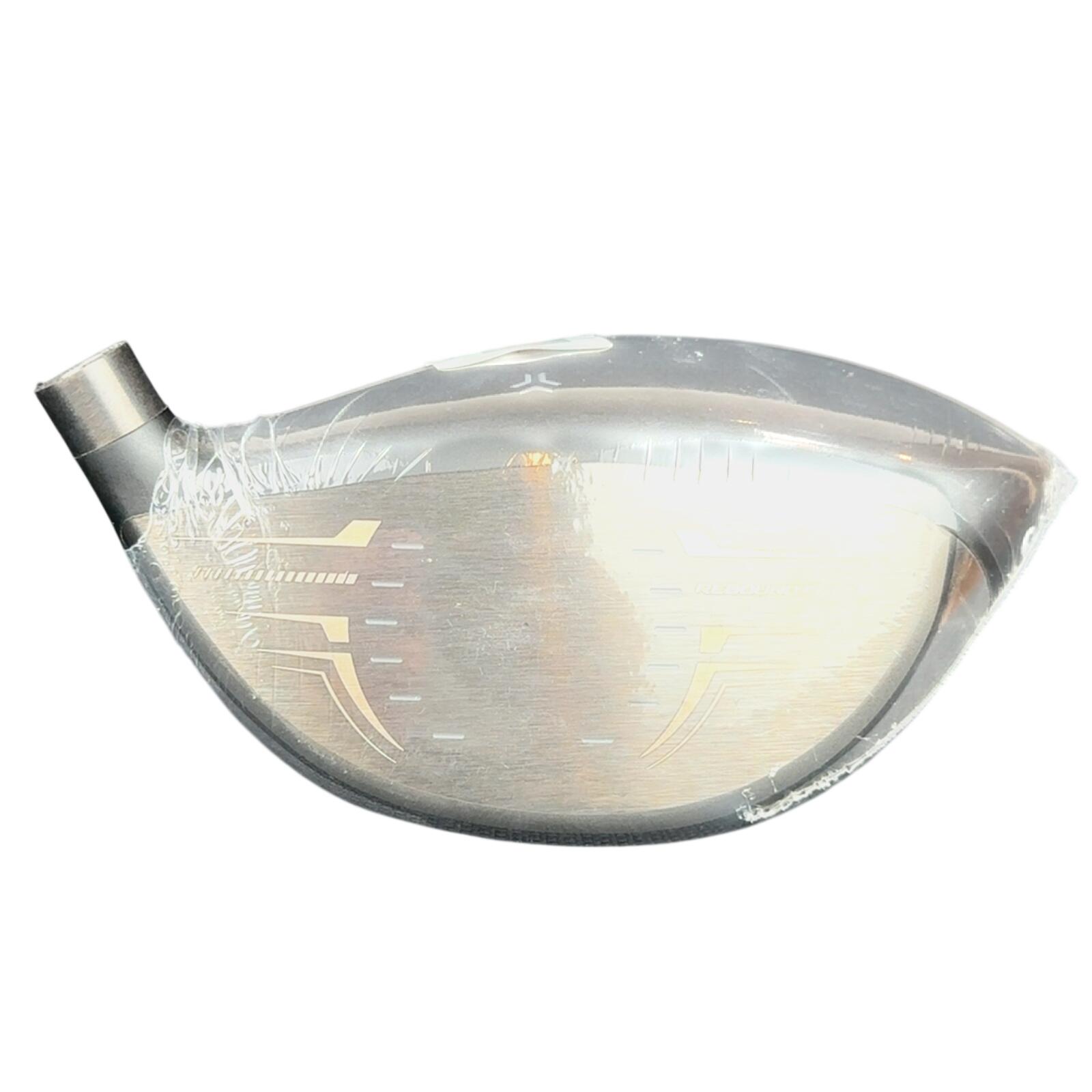 Linkshandig Srixon ZX7 MK II Driver Hoofd / Loft 10.5 4/5