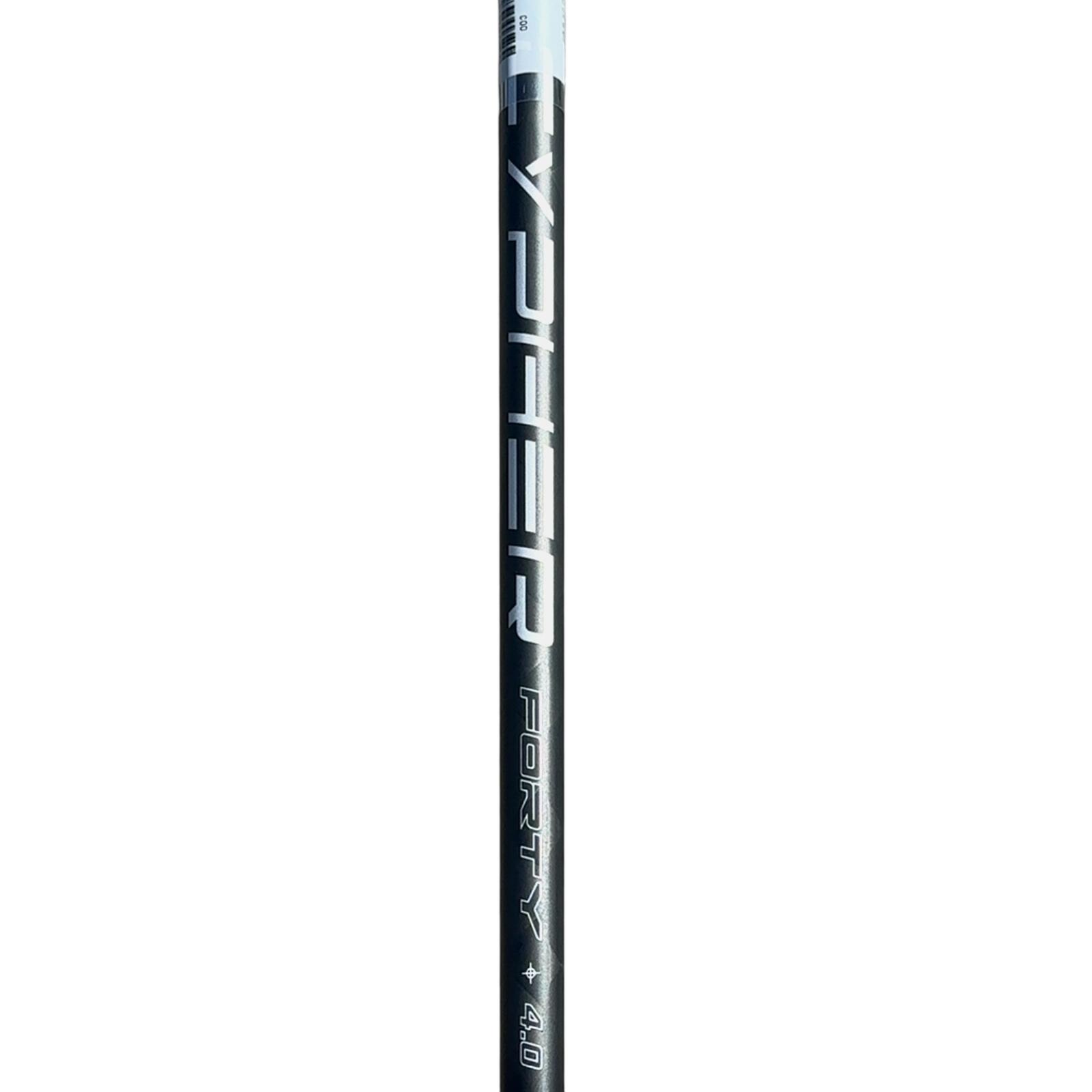 Callaway Ai Smoke Max Fairway Wood / Flex Ladies / #5/18 4/5