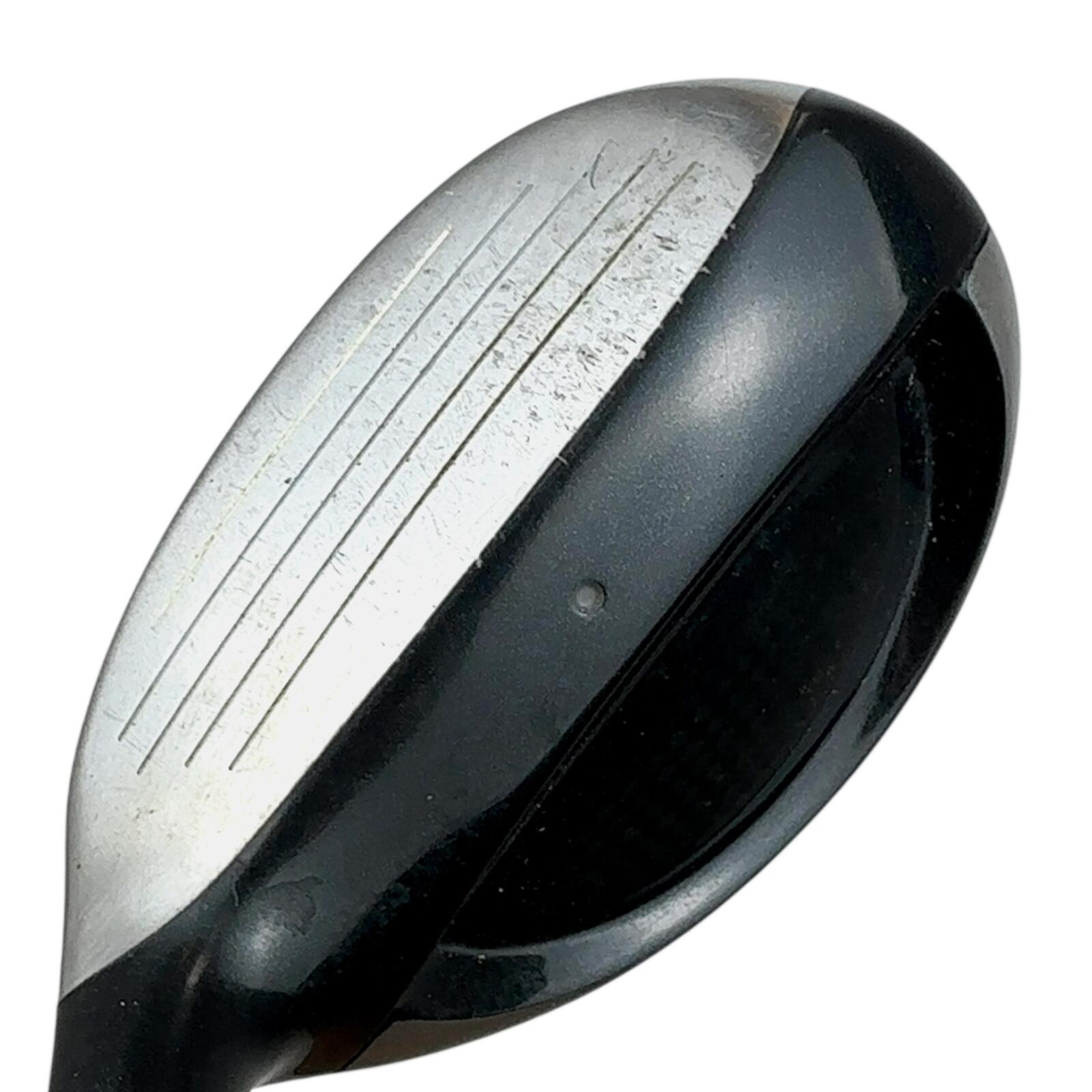 Nike Slingshot Hybrid / Flex A-flex / #4/23 4/6