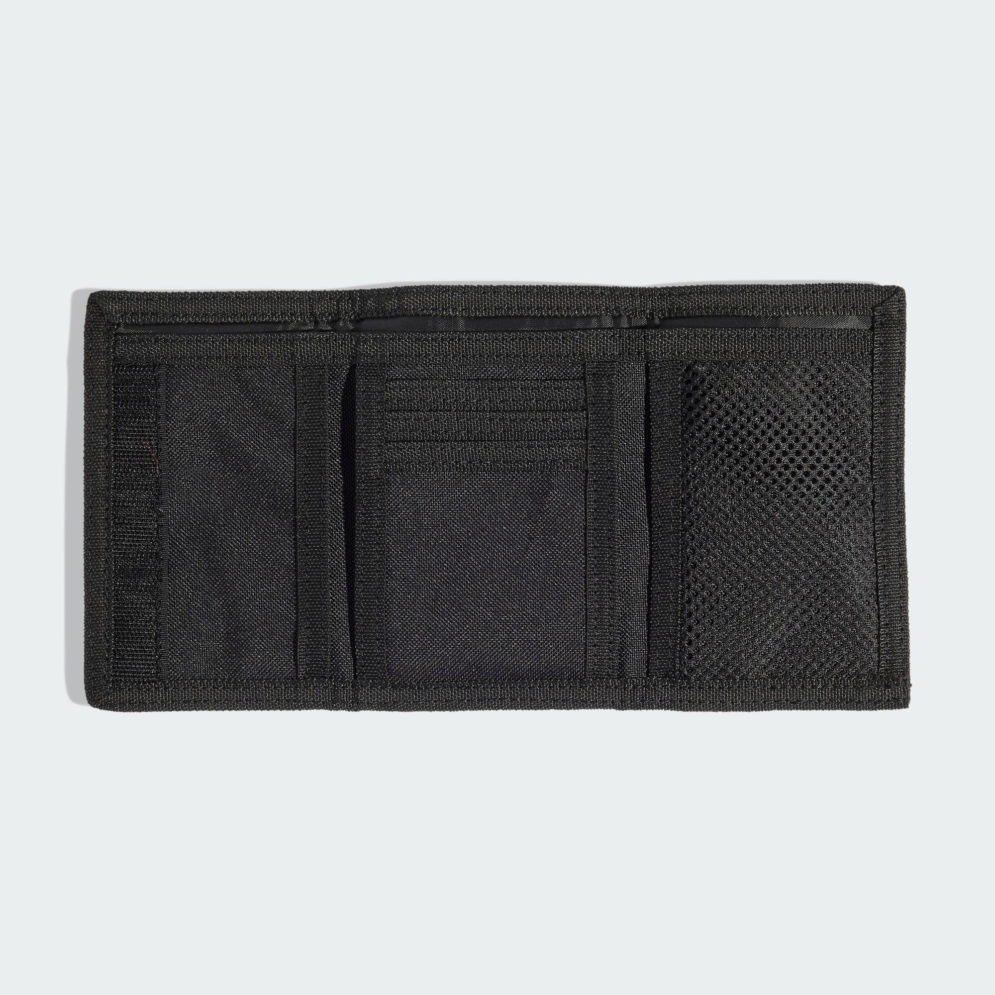 CARTERA ADIDAS PrimeLift 3/6