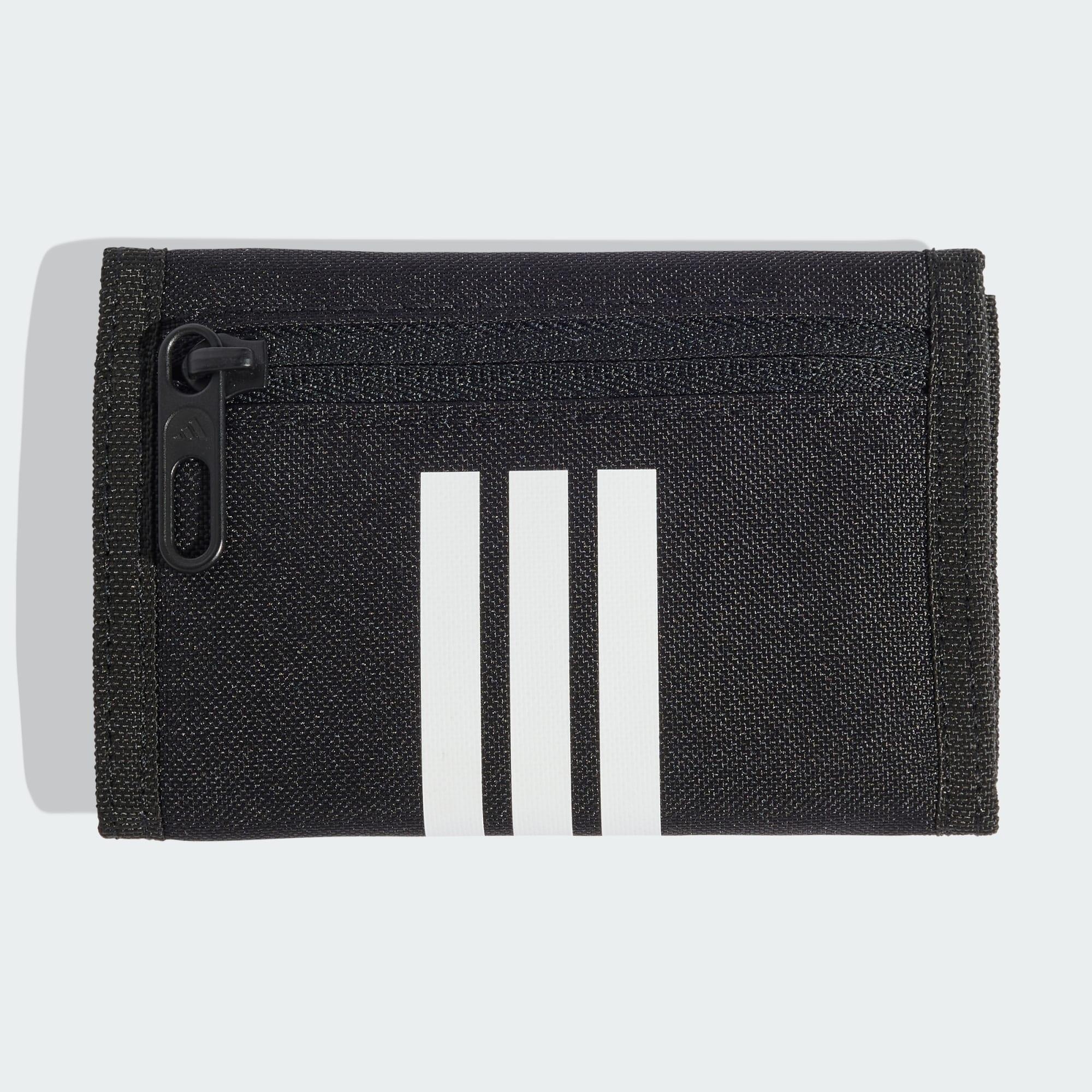 CARTERA ADIDAS PrimeLift 2/6