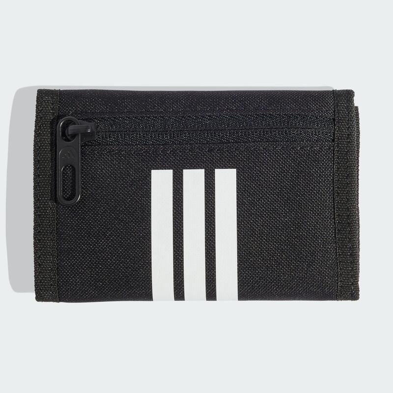 PORTOFEL PrimeLift ADIDAS