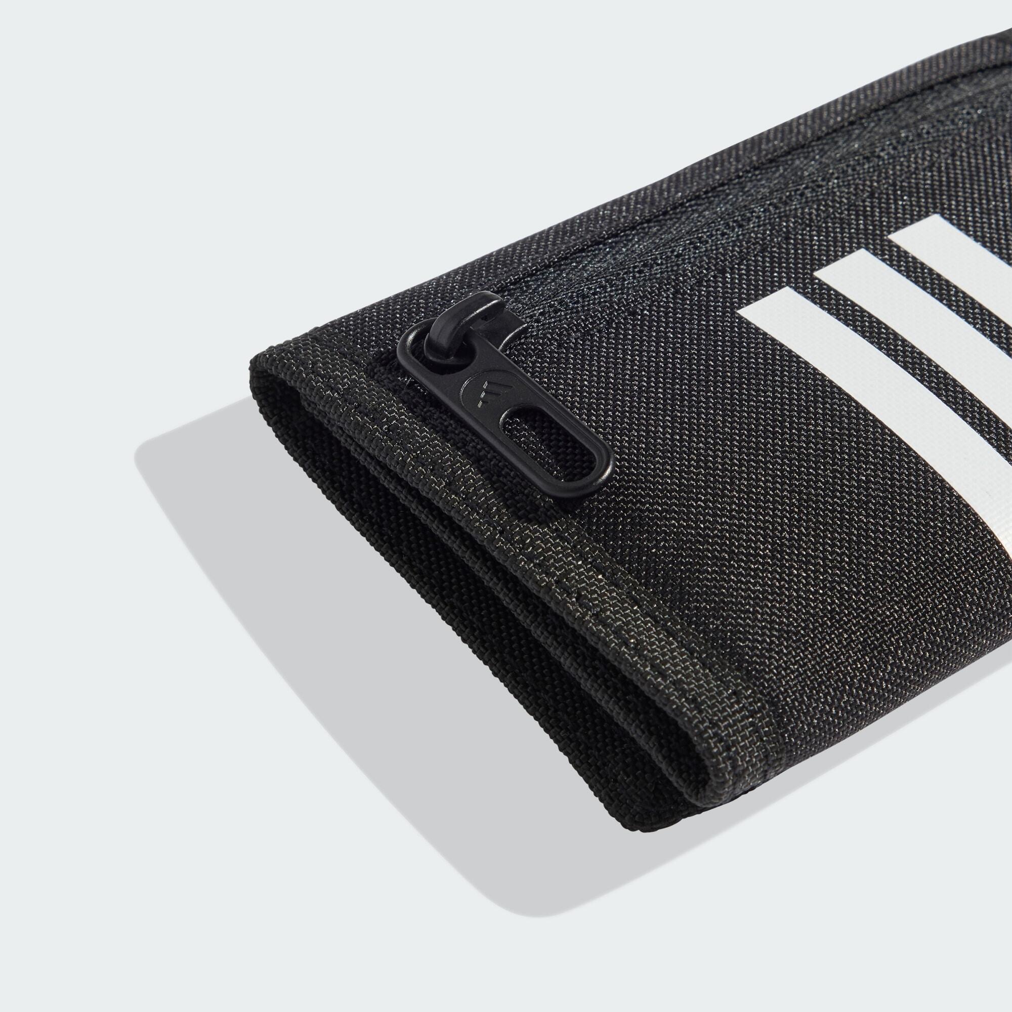 CARTERA ADIDAS PrimeLift 5/6