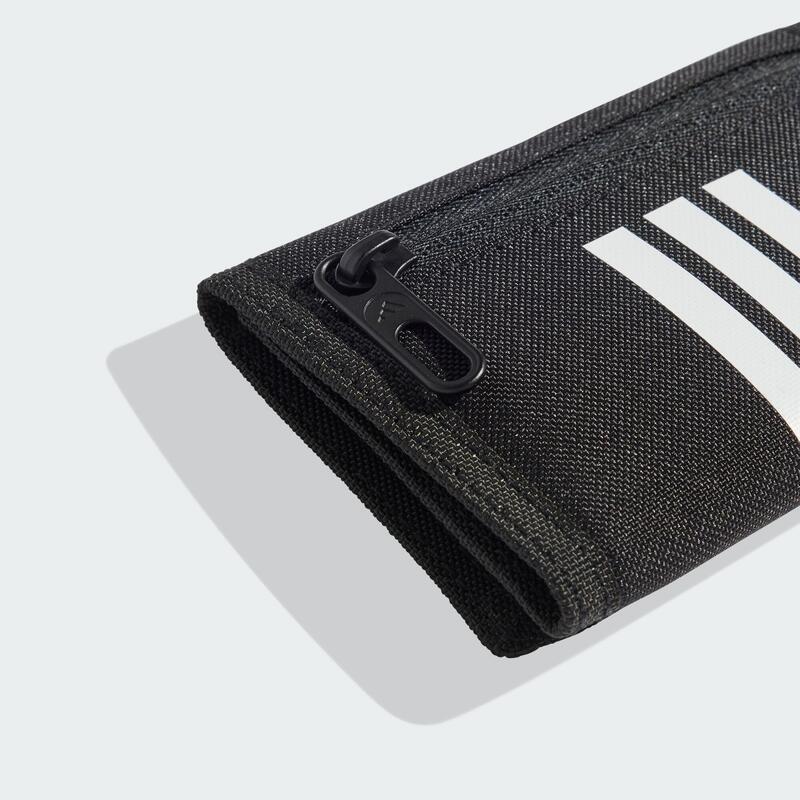 PORTOFEL PrimeLift ADIDAS
