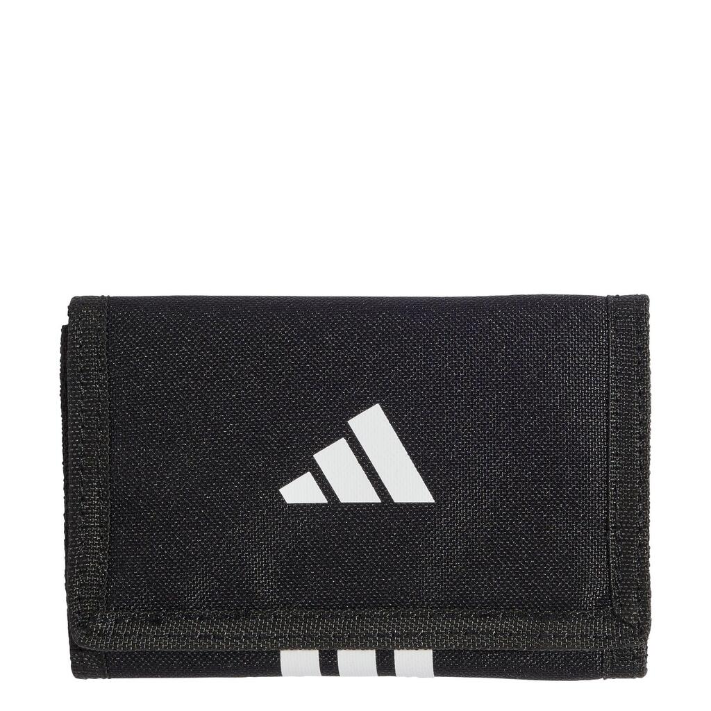 ADIDAS APWR WALLET