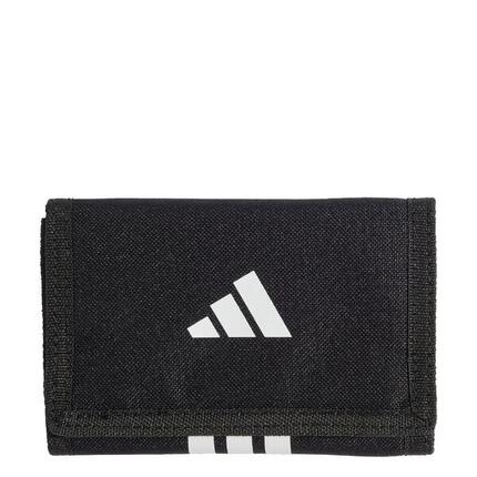 ADIDAS PrimeLift GELDBEUTEL