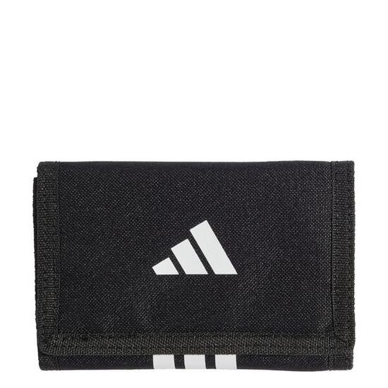ADIDAS PrimeLift GELDBEUTEL