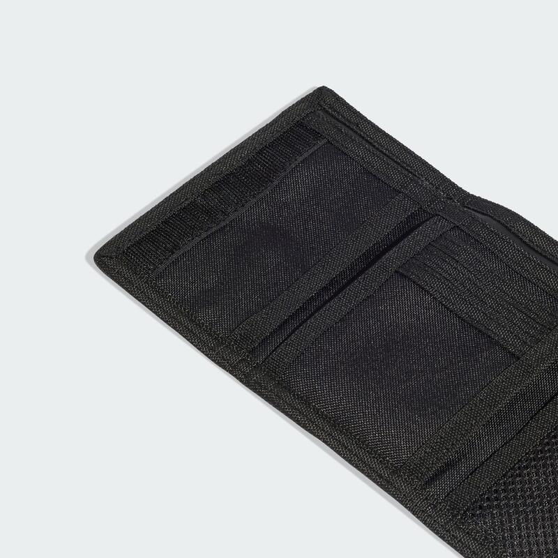 PORTOFEL PrimeLift ADIDAS