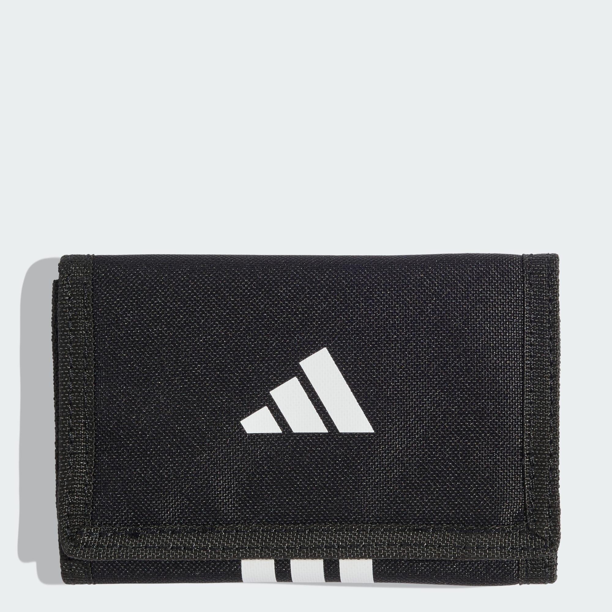 CARTERA ADIDAS PrimeLift 6/6