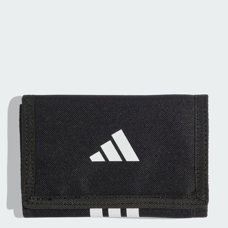 PORTOFEL PrimeLift ADIDAS