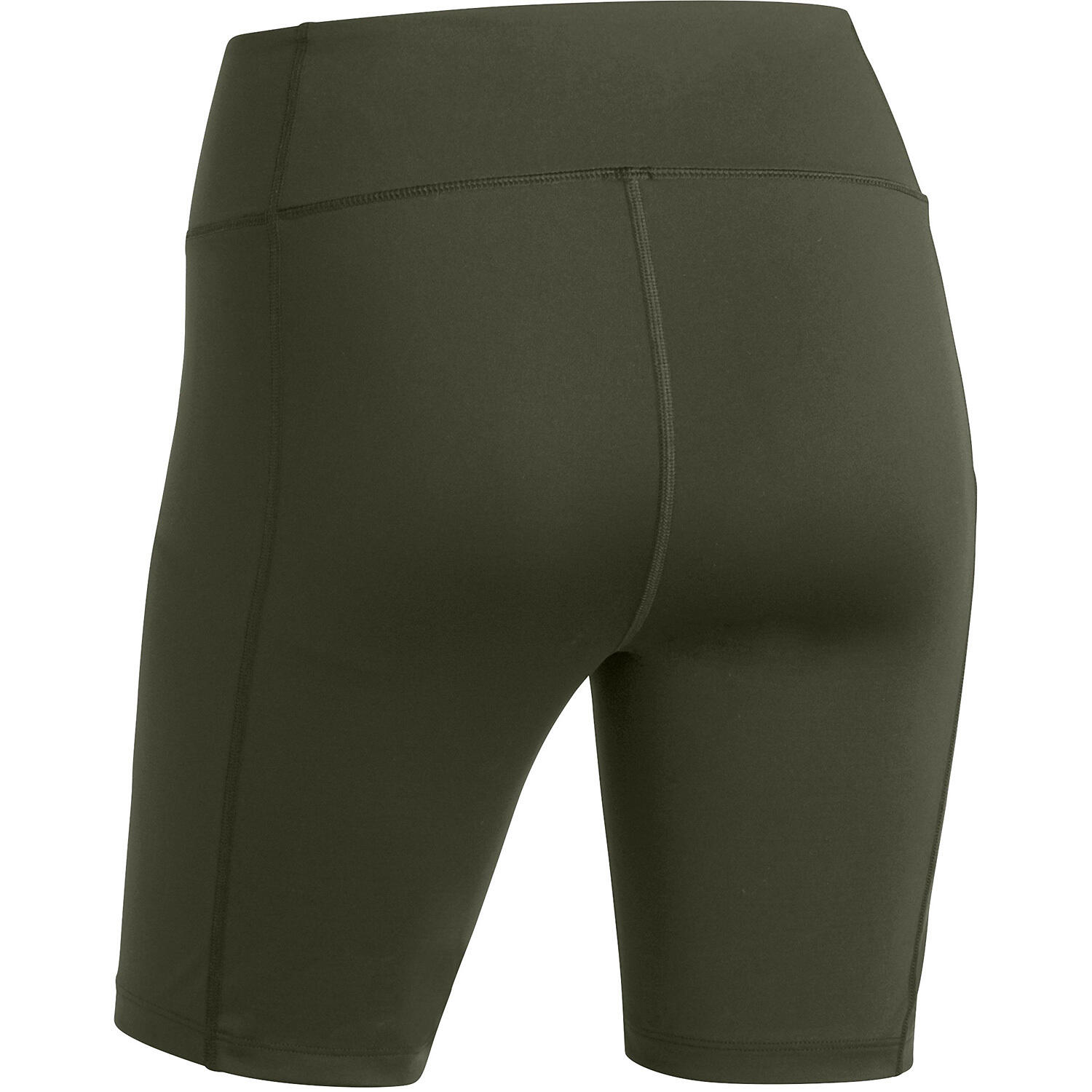 Damen Short MS FAV Short Tight W 2/5