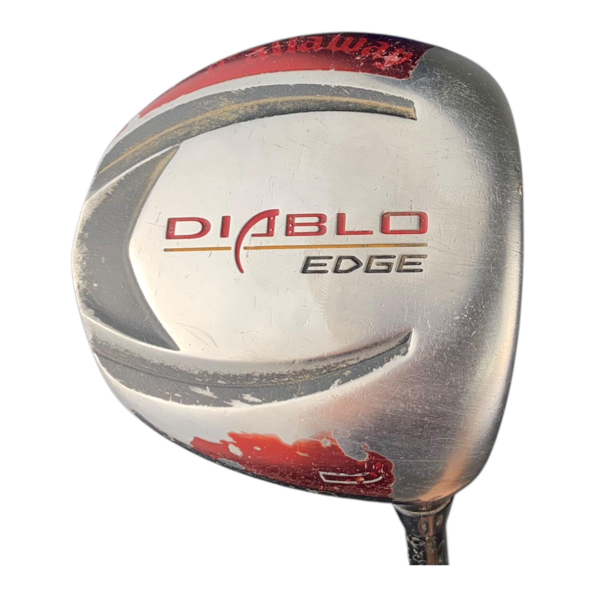 CALLAWAY picture