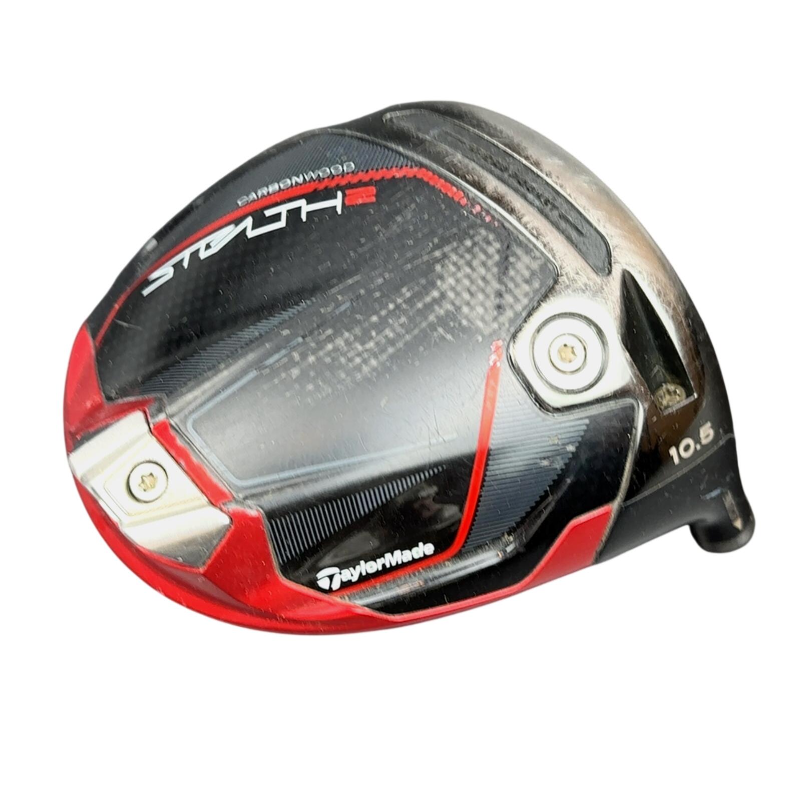 TAYLORMADE picture