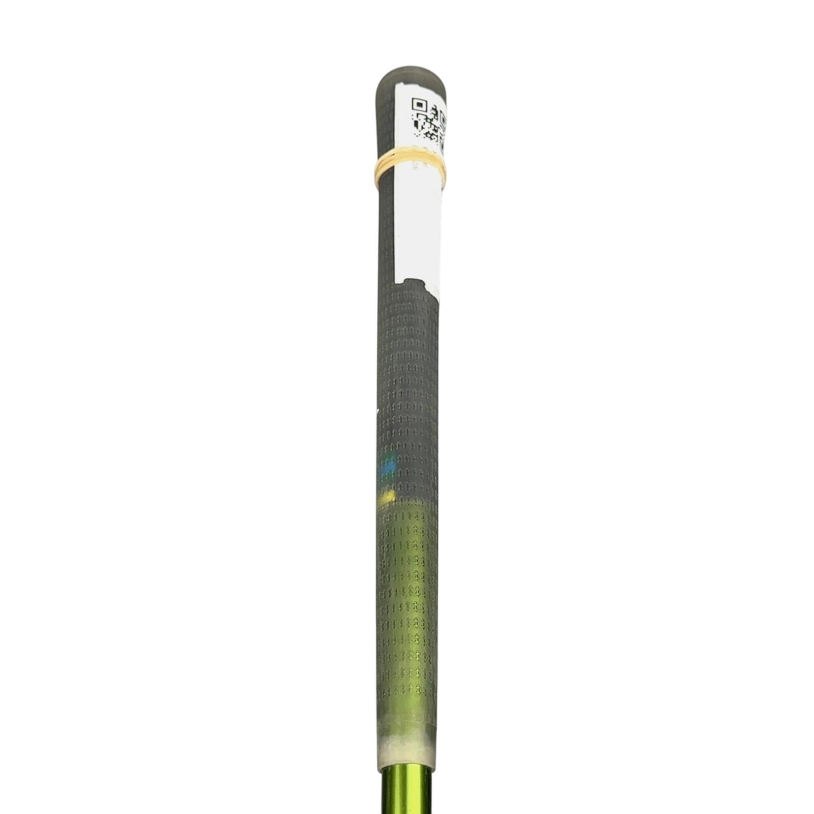 Tour Edge Esotici Driver / Flex Regular / Loft 9 4/4