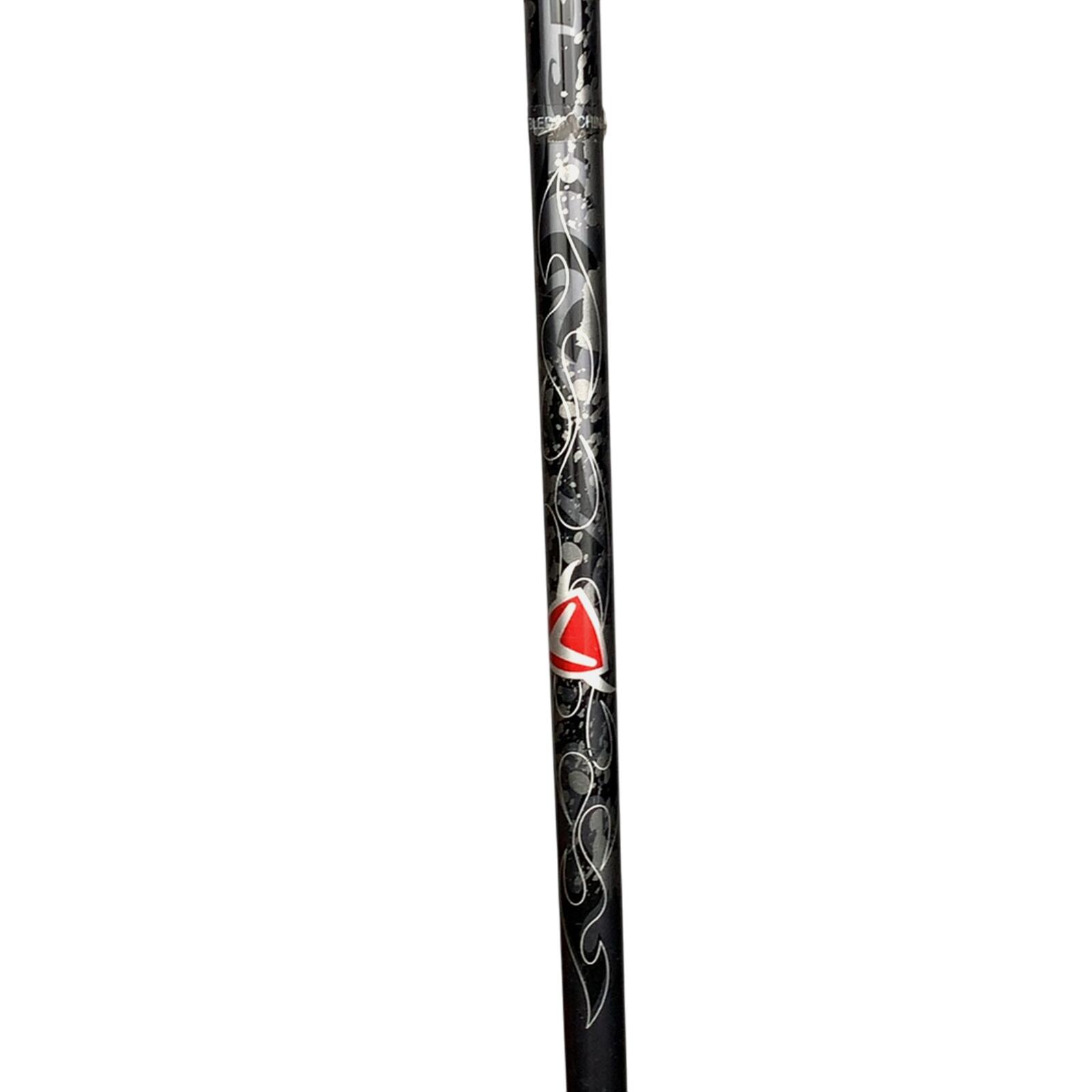 Callaway Diablo Octane Fairway Wood / Flex Regular / #5/18 4/5