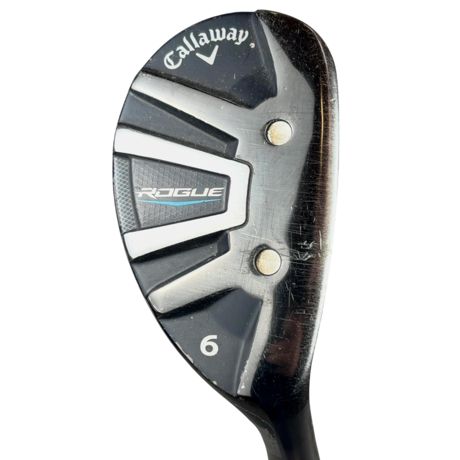 CALLAWAY picture