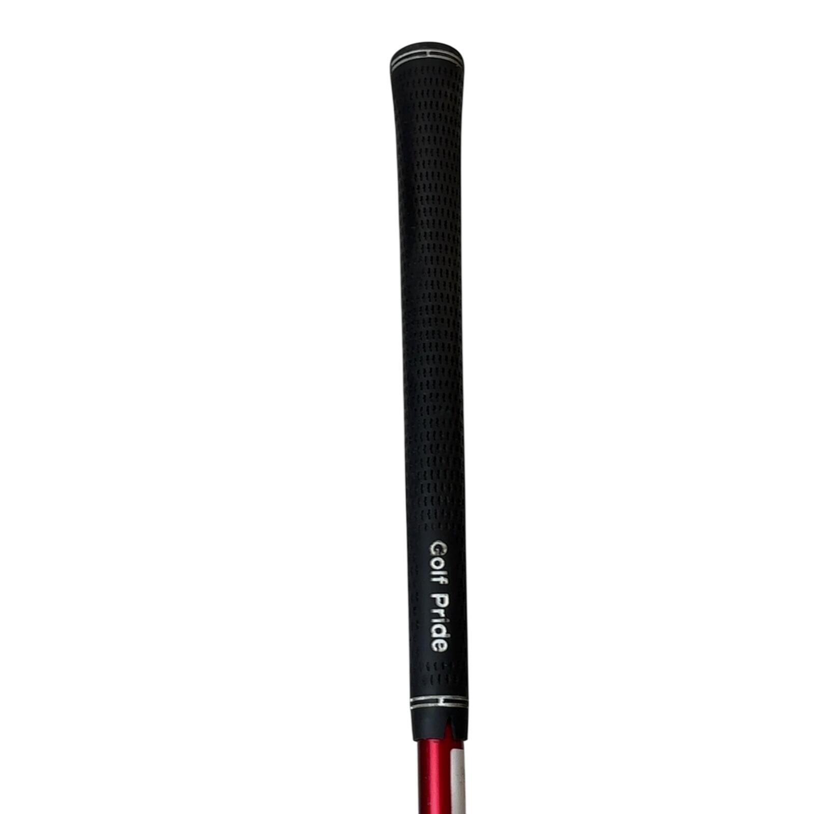 Nike Covert VRS Driver / Flex Stiff / Loft 10 5/5