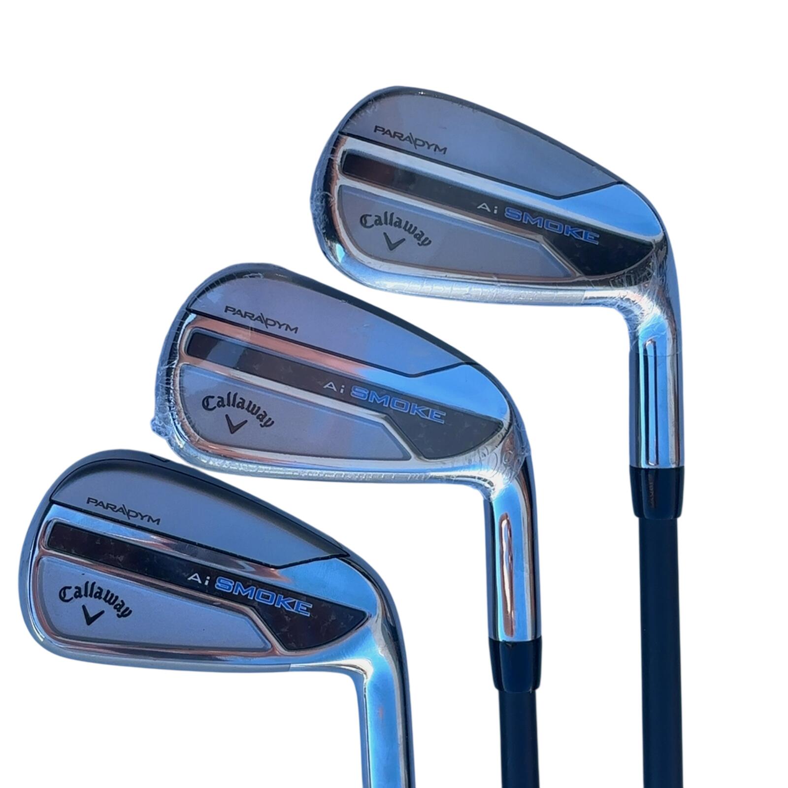 CALLAWAY picture