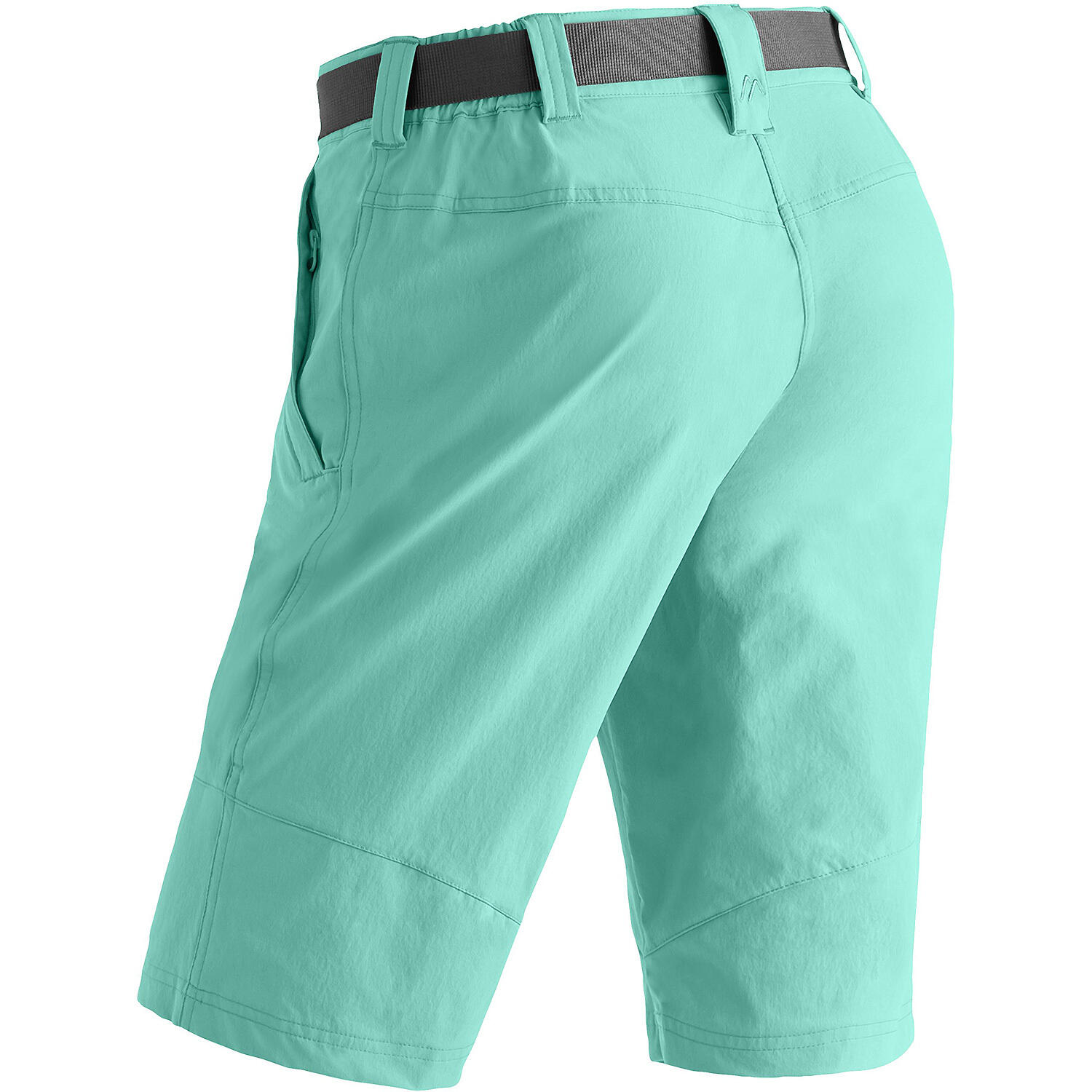 Damen Bermuda Lawa 2/3