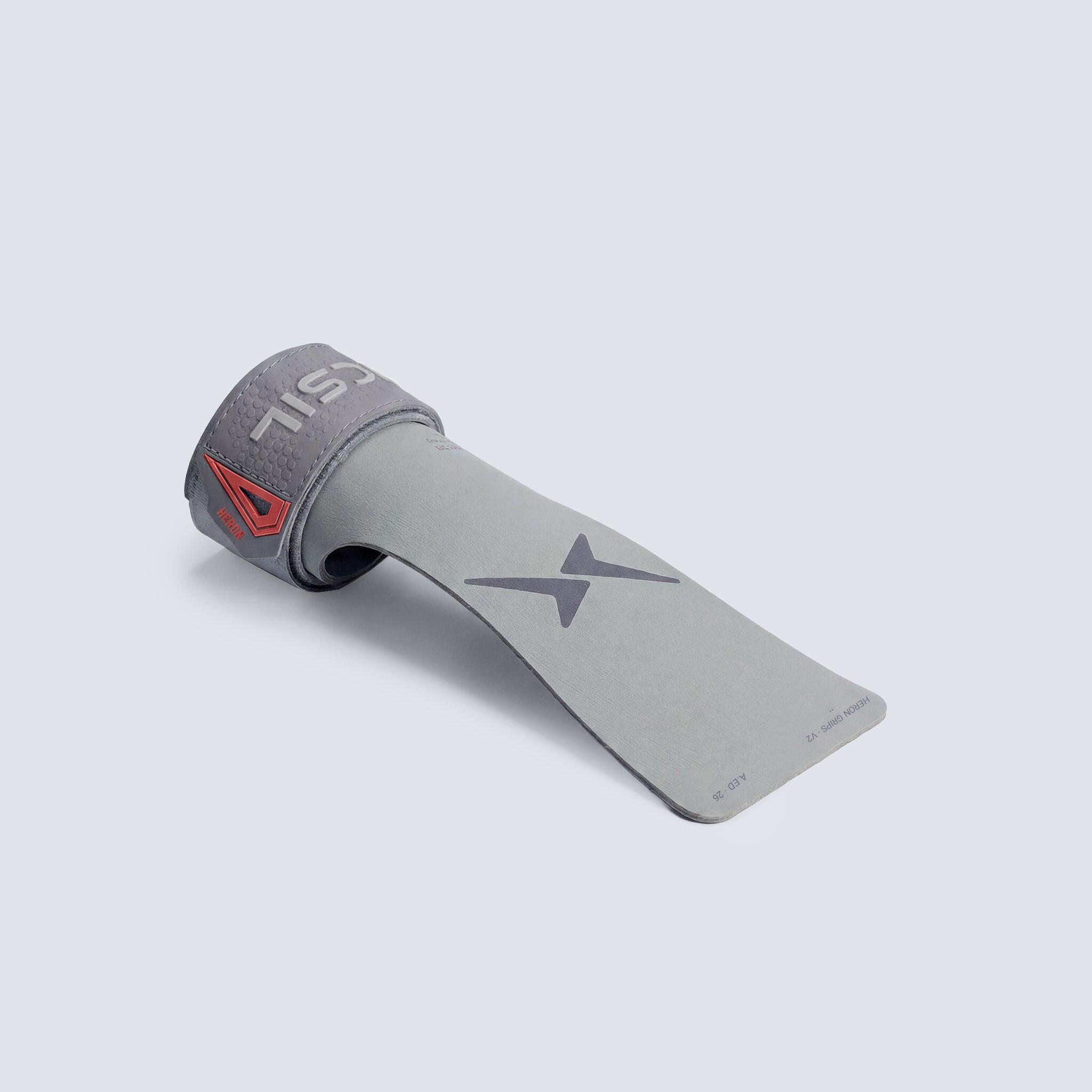 Maniques Heron Grips 5/7