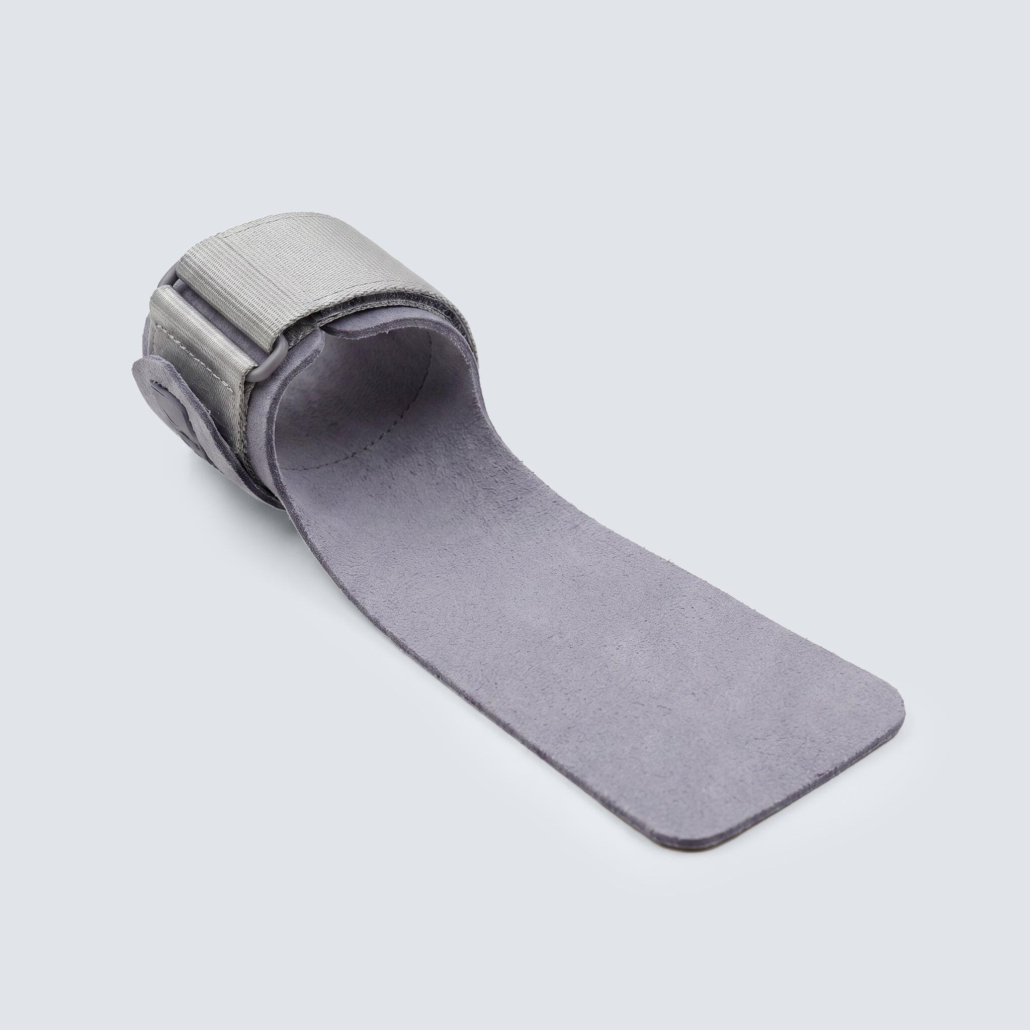 Maniques Heron Grips 4/7
