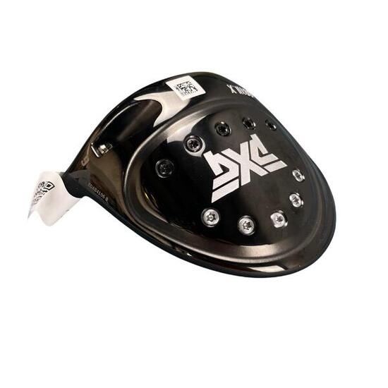 Gaucher PXG 0811LX Driver Tête / Loft 9