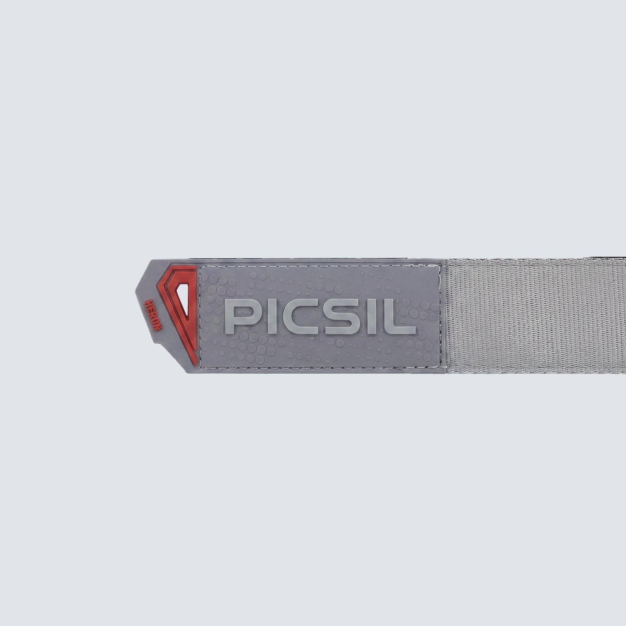 Maniques Heron Grips 6/7