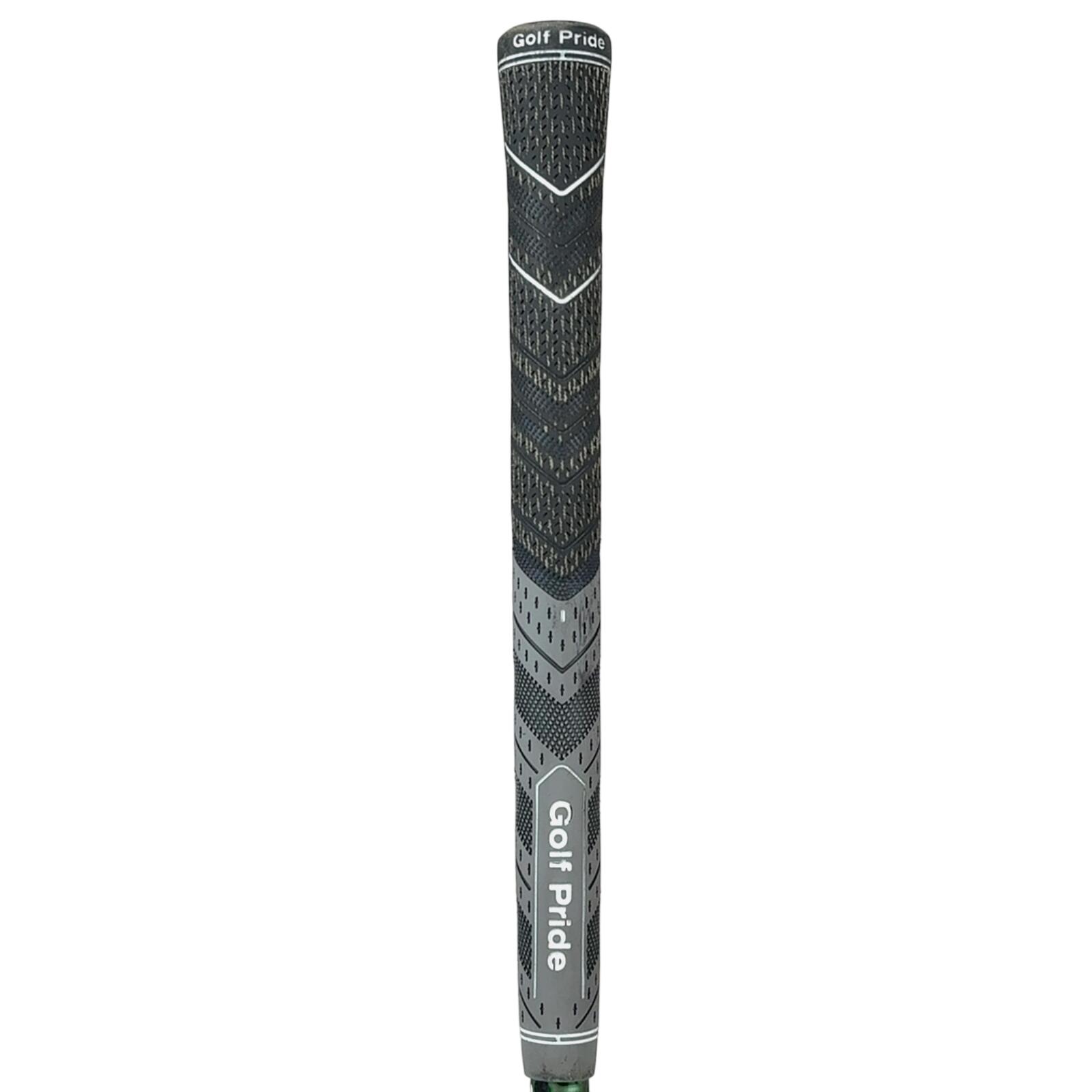 Callaway EPIC Max Driver / Flex A-flex / Loft 10.5 6/6