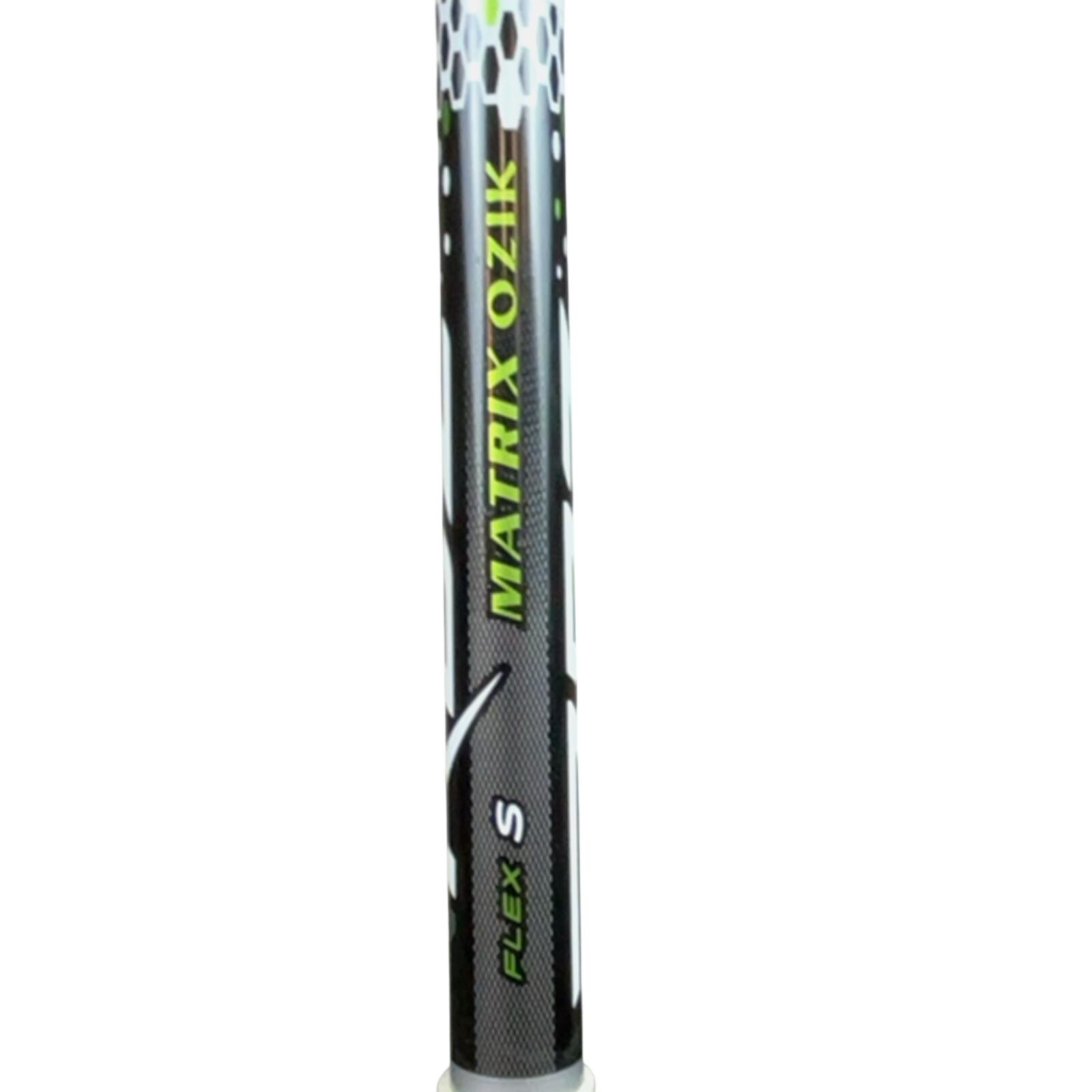 TAYLORMADE picture