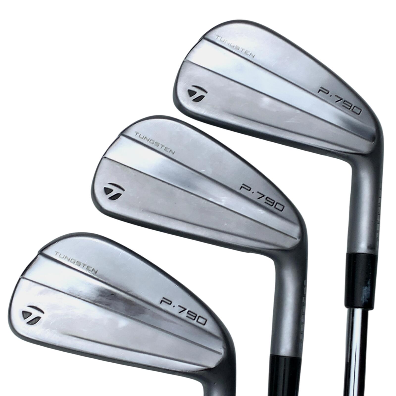 TAYLORMADE picture