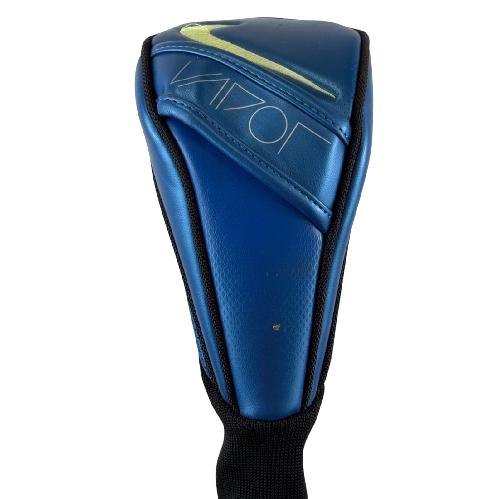 Nike Vapor Fly Fairway Wood / Flex Regular / #3/15 2/6