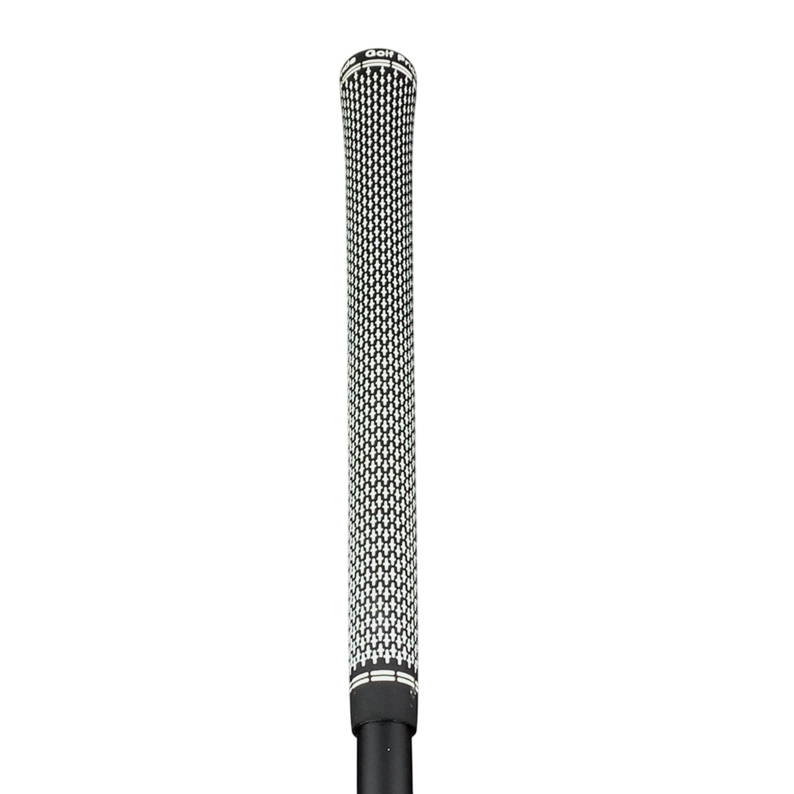 Cobra Biocell+ Driver / Flex A-flex / Loft 9.5 5/5