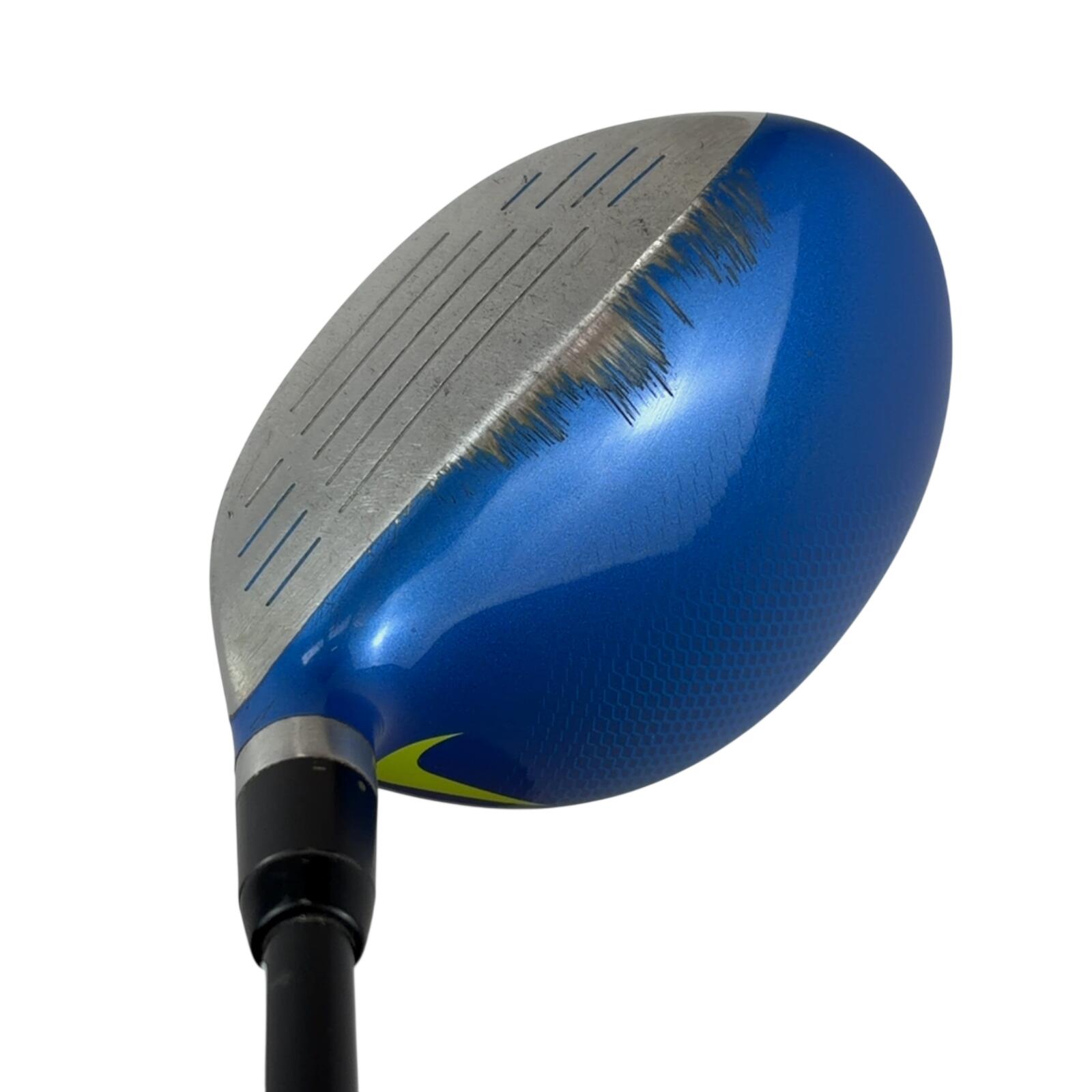 Nike Vapor Fly Fairway Wood / Flex Regular / #3/15 4/6
