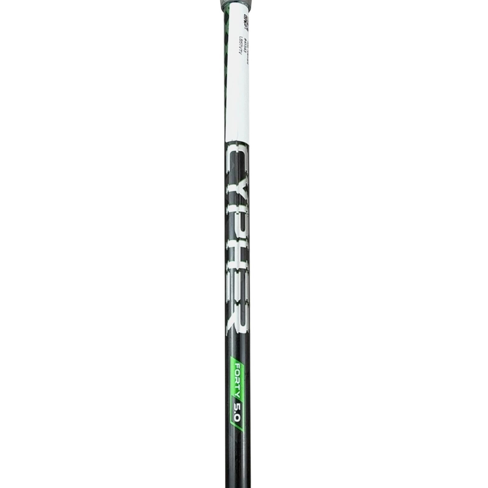 Callaway EPIC Max Driver / Flex A-flex / Loft 10.5 5/6