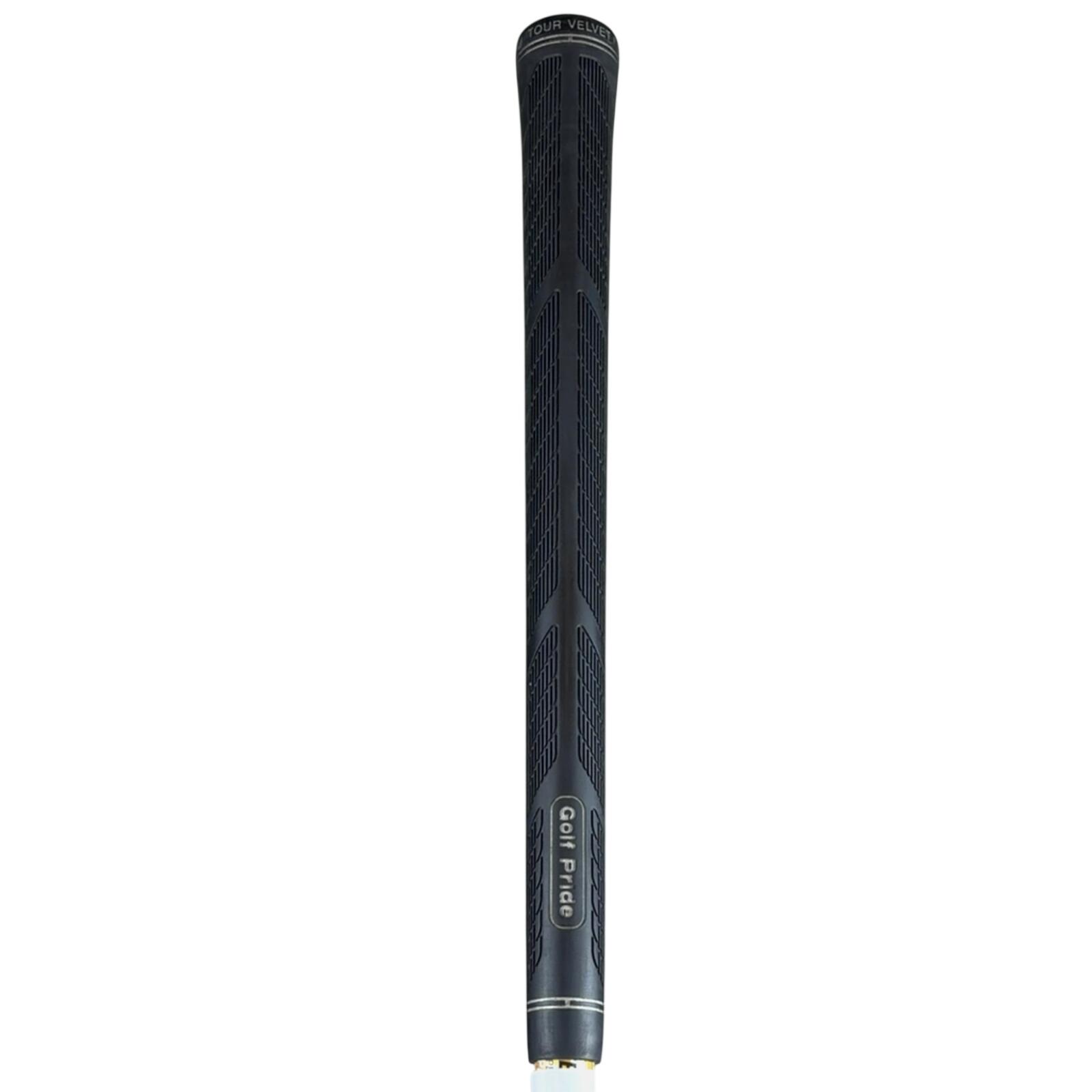 Cobra Baffler Pro Hybrid / Flex Stiff / #4/23 5/5