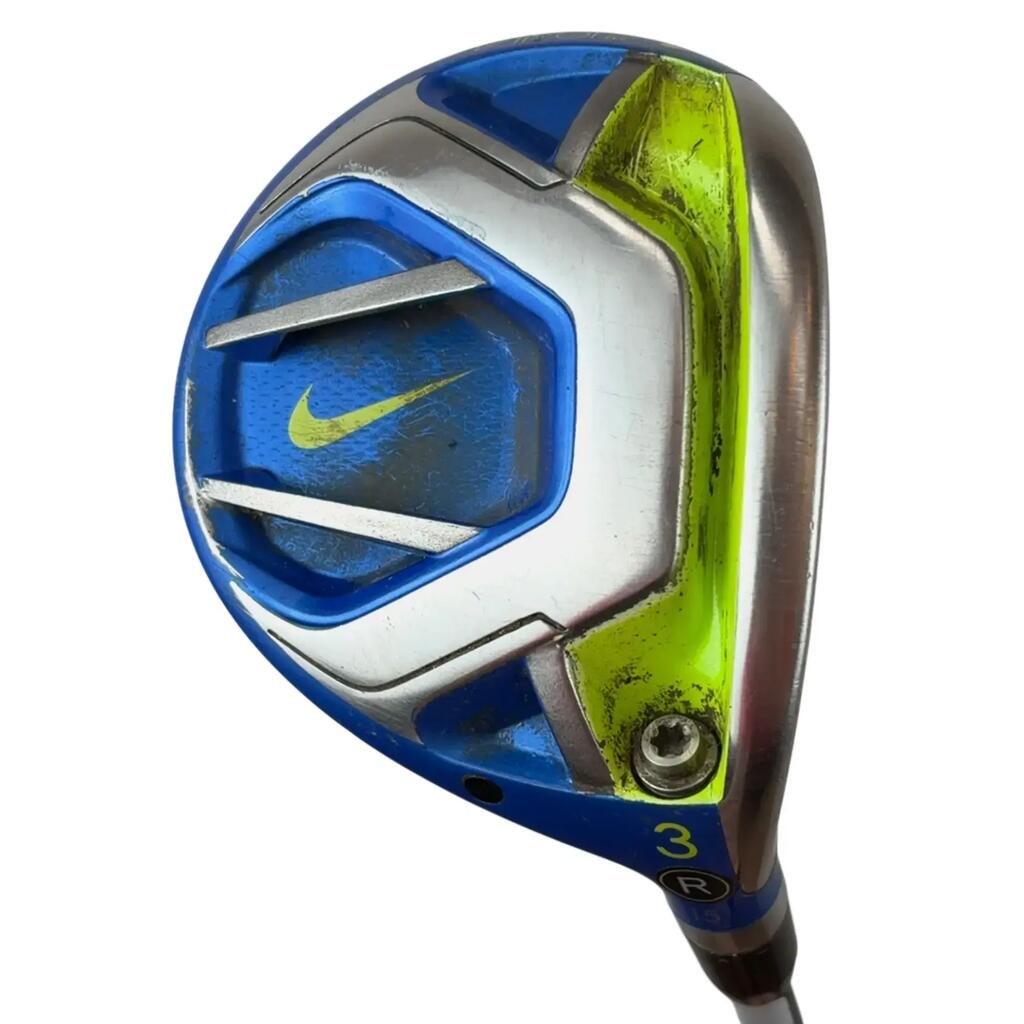 Nike Vapor Fly Fairway Wood / Flex Regular / #3/15