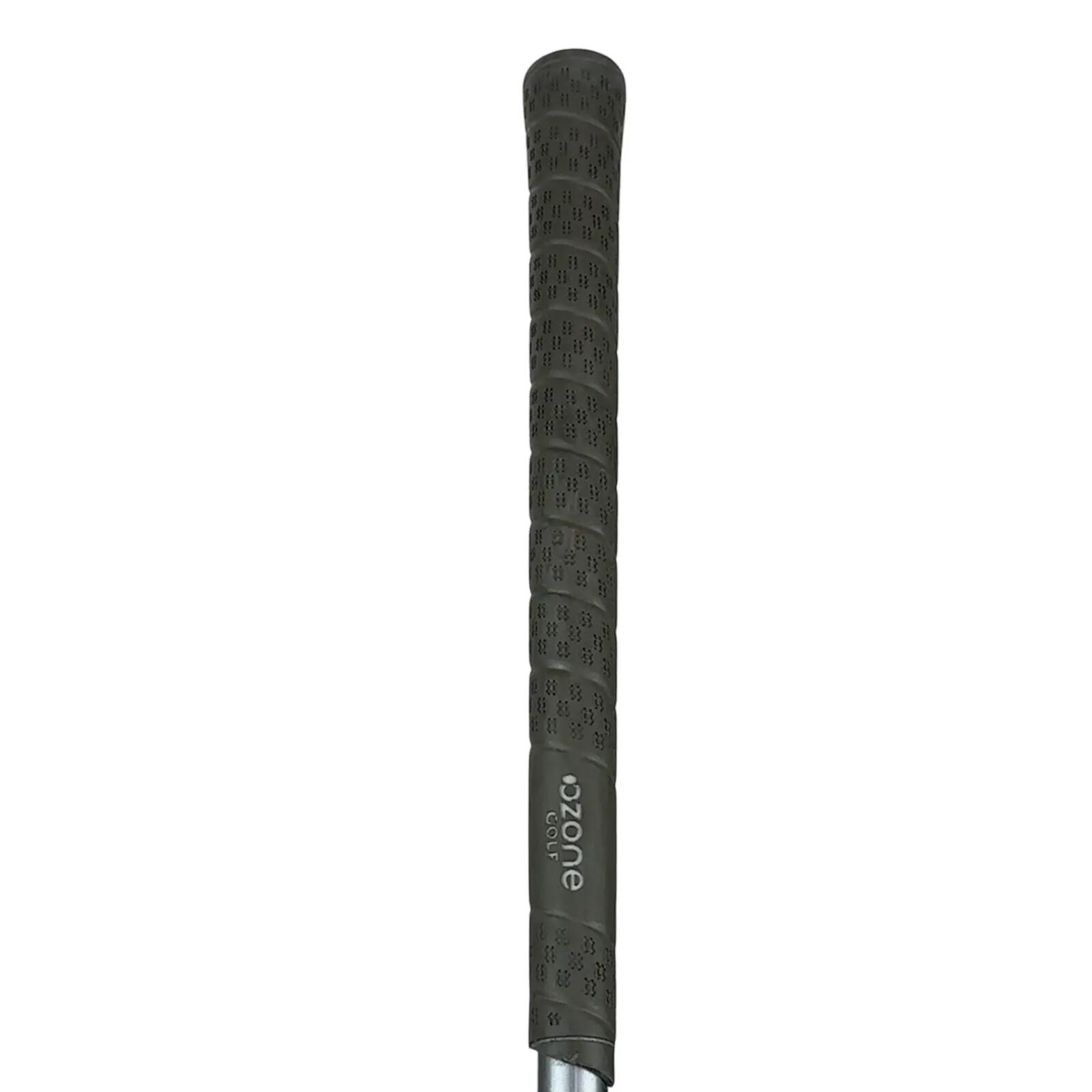 Ozone Red Fairway Wood / Flex Ladies / #5/18 5/5