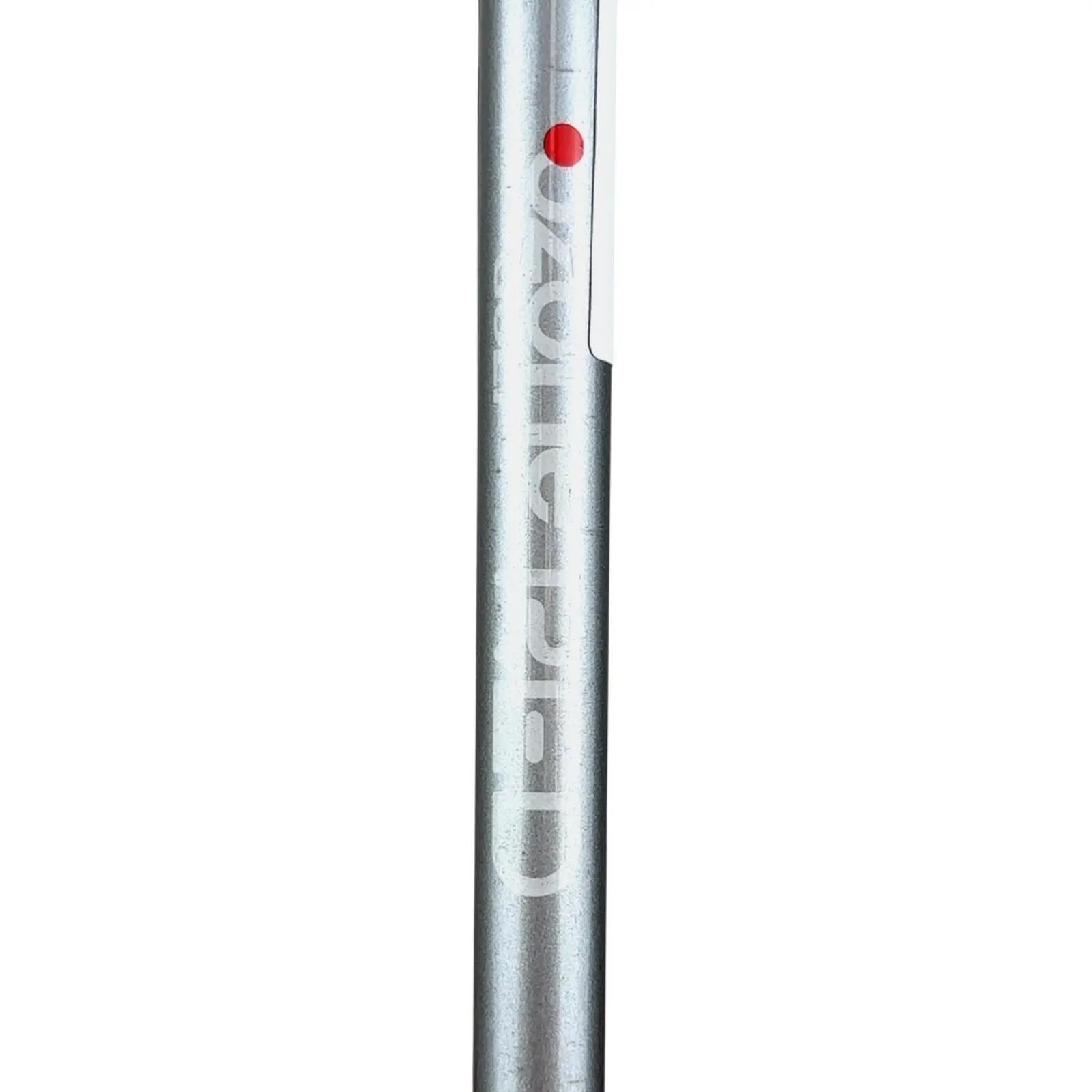 Ozone Red Fairway Wood / Flex Ladies / #5/18 4/5