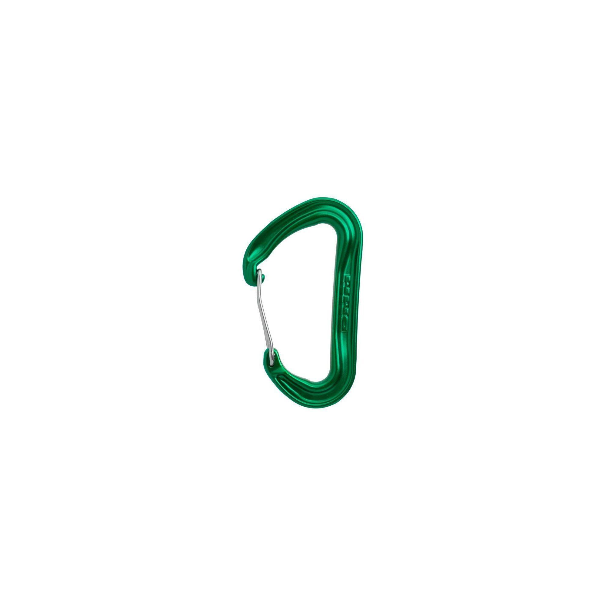 c6622aa6-6182-42ba-9415-6a34dddf71d5_c9