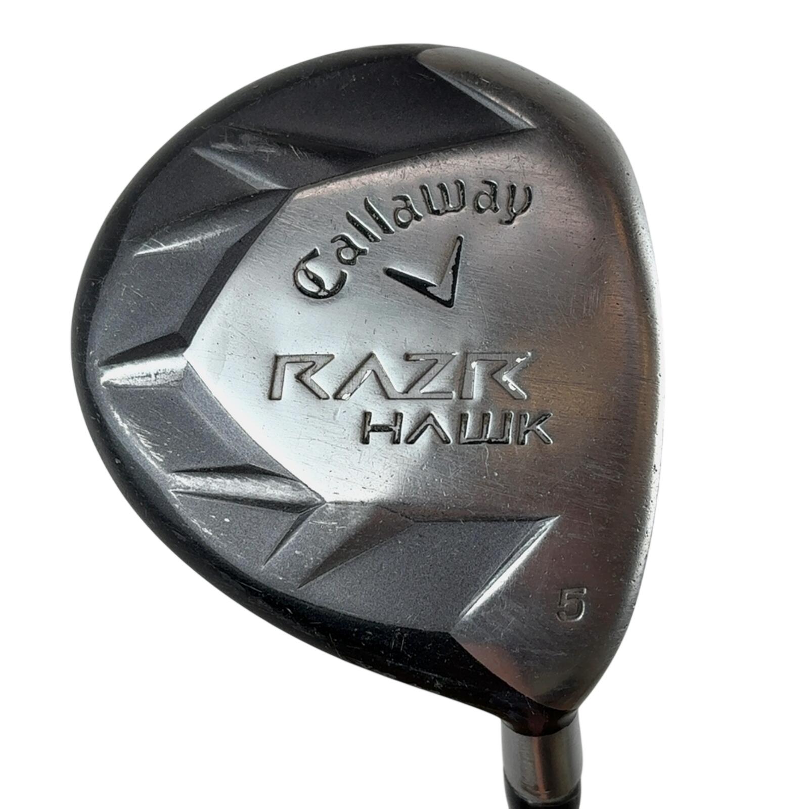 CALLAWAY picture