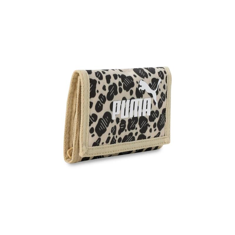 d9a5b80d-f3a2-44ae-b69a-5e05ac11f4c8_c255c30