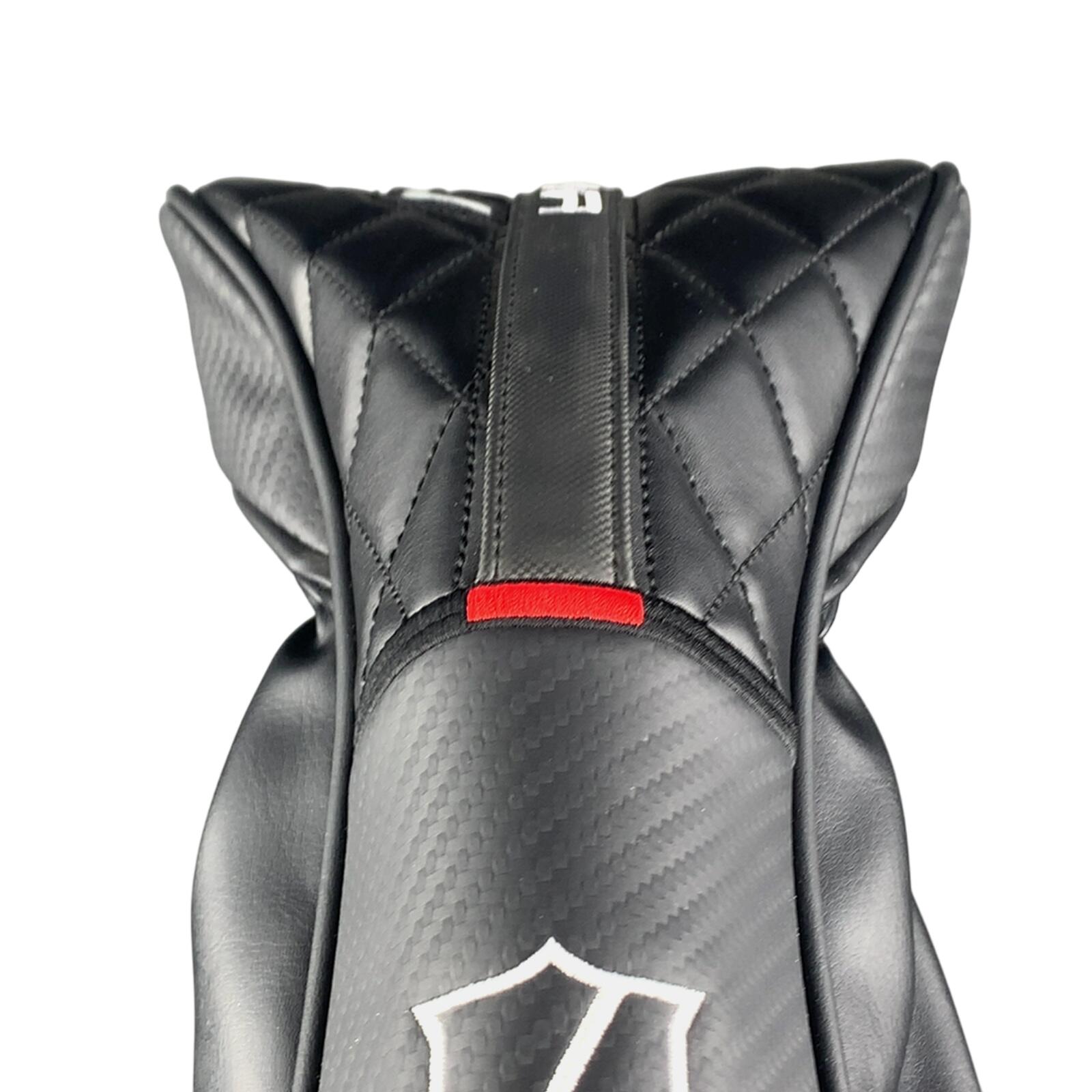 Wilson DynaPWR Max Driver / Flex Ladies / Loft 12 2/6