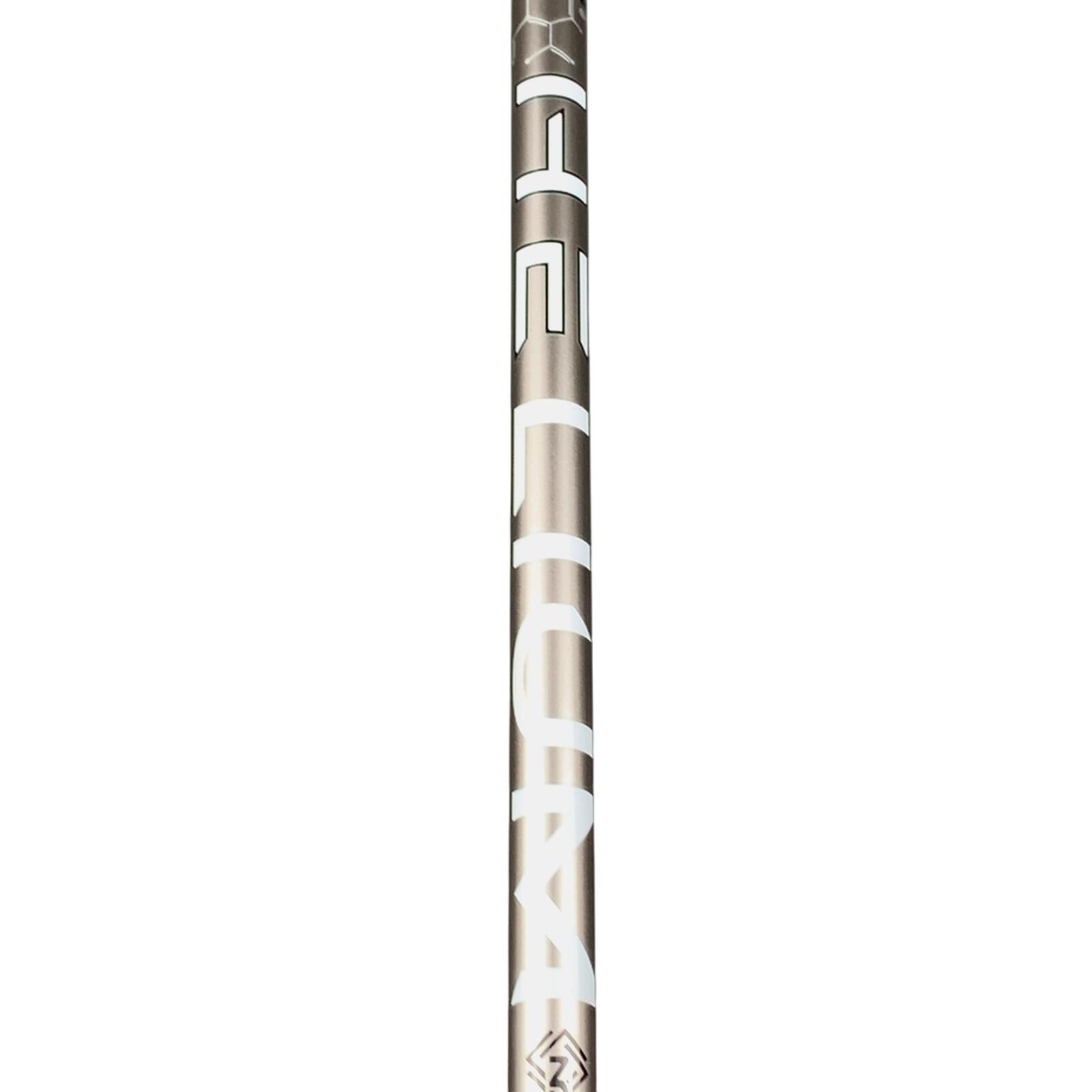 Wilson DynaPWR Max Driver / Flex Ladies / Loft 12 5/6