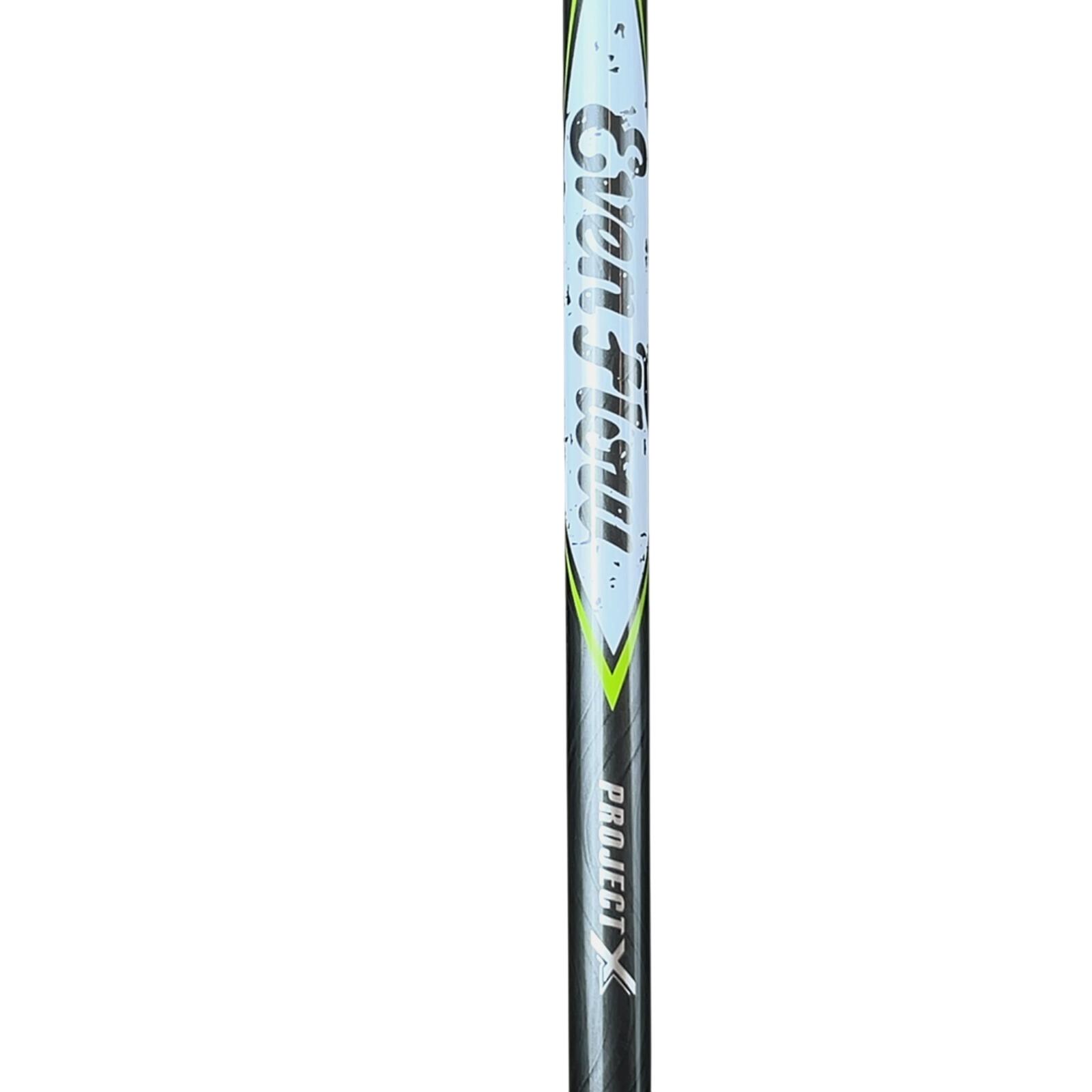 Wilson Personeel Launch Pad 2 Driver / Flex Ladies / Loft 13 5/6