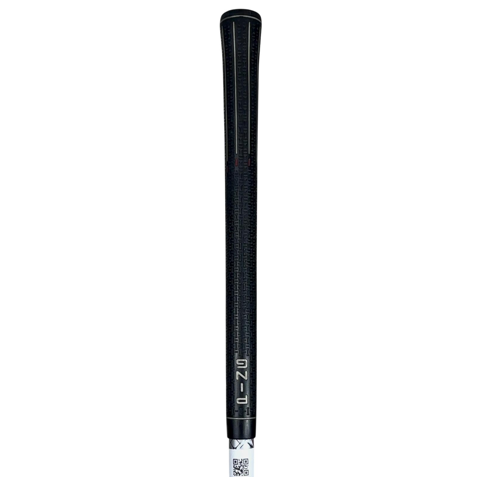 PING Serene Driver / Flex A-flex / Loft 12 6/6