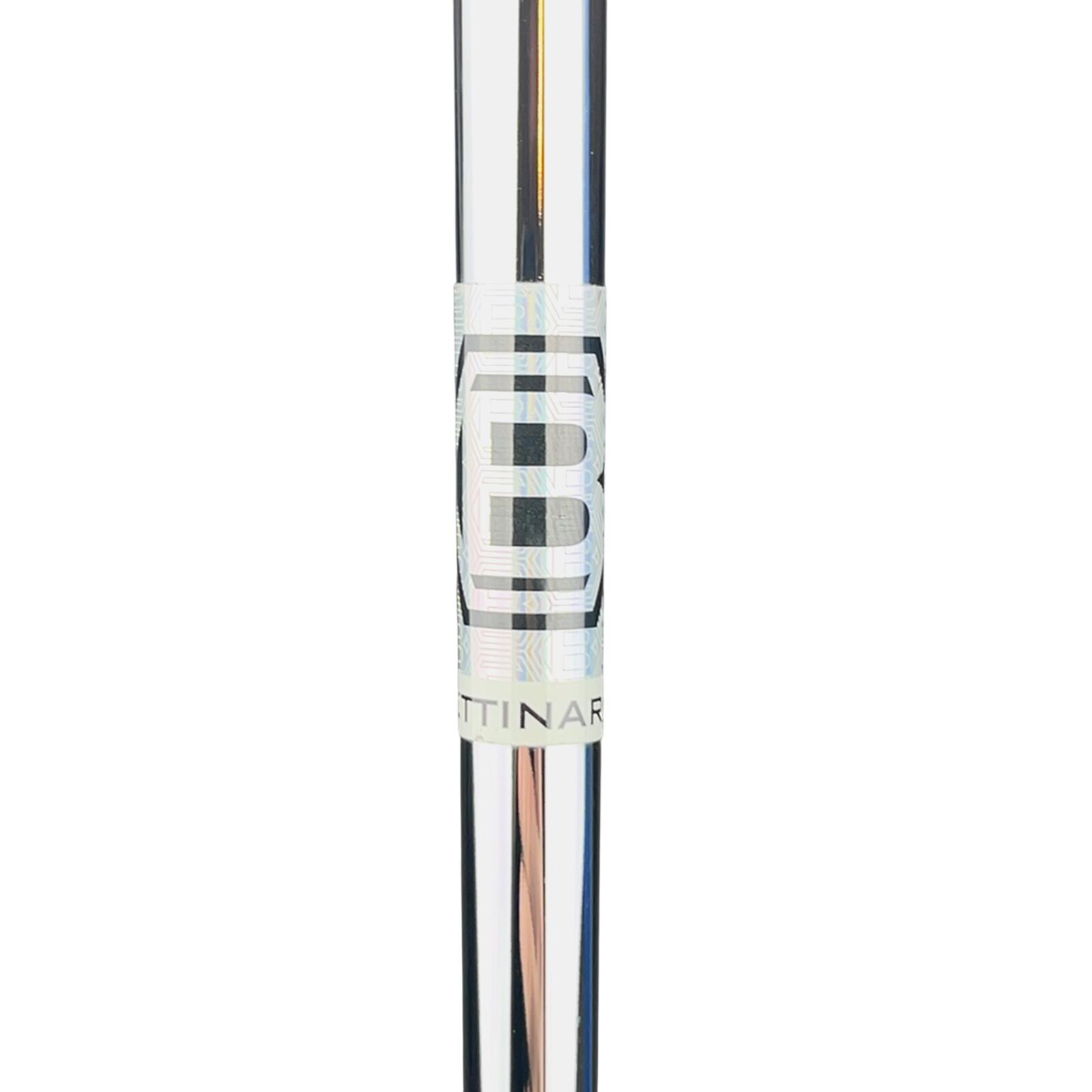 Bettinardi Studio-Stock 9 Putter / 35" 6/7
