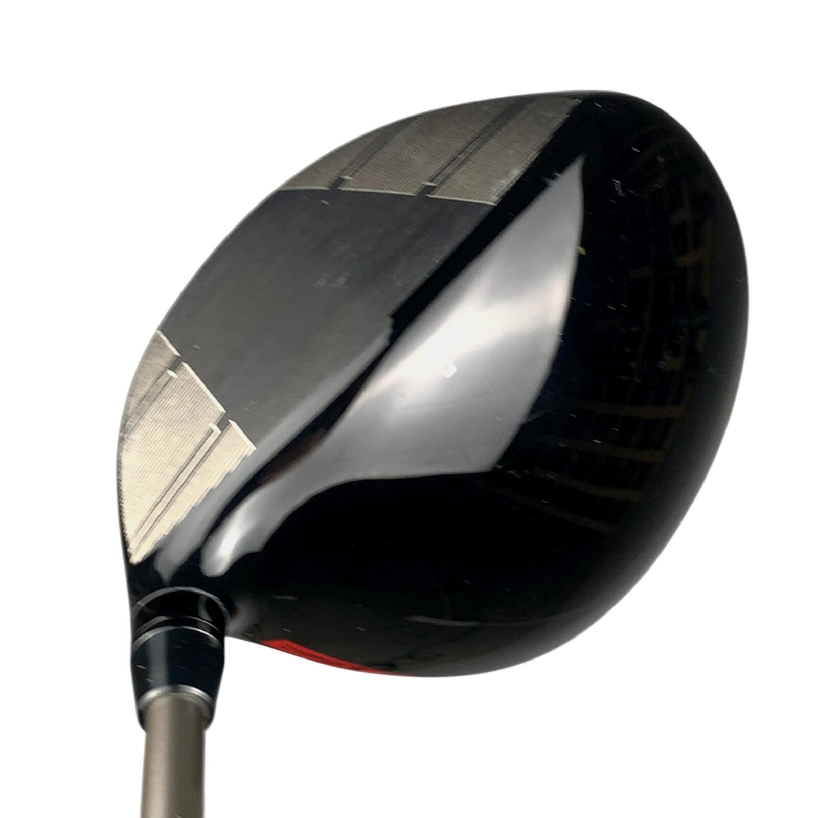 Wilson DynaPWR Max Driver / Flex Ladies / Loft 12 4/6