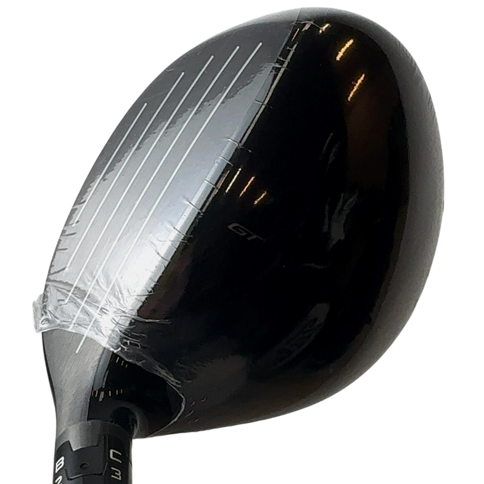 Titleist GT1 Fairway Wood / Flex Regular / #7/21 4/6