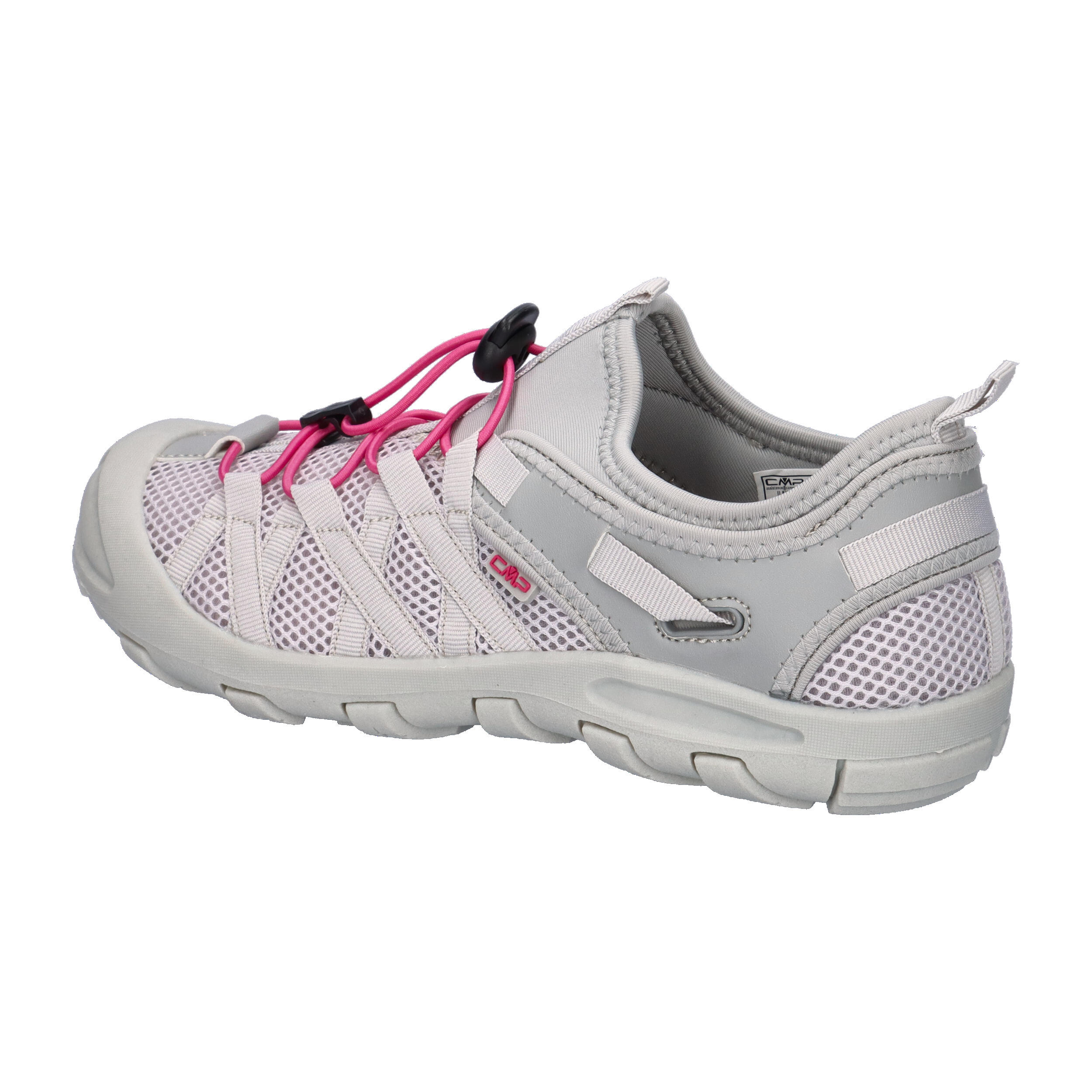 CMP Kinder Sandale Kids Rokky Sandal 3Q92354J 2/10